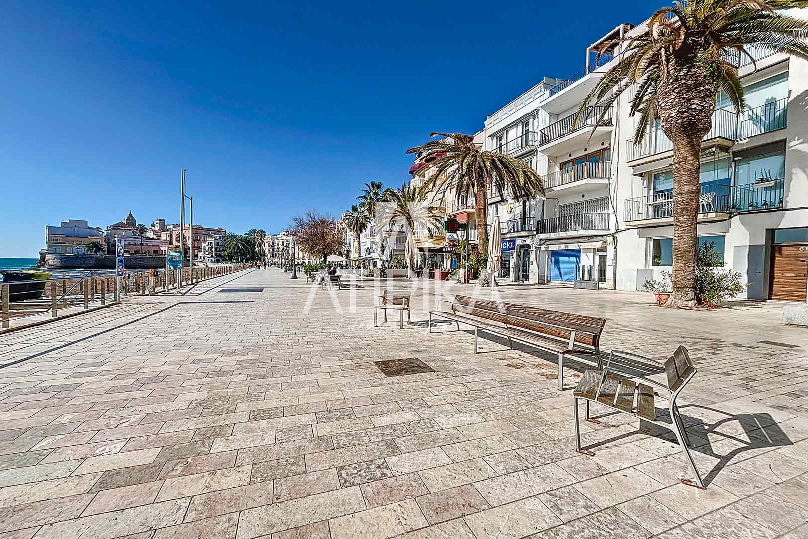 Foto 42