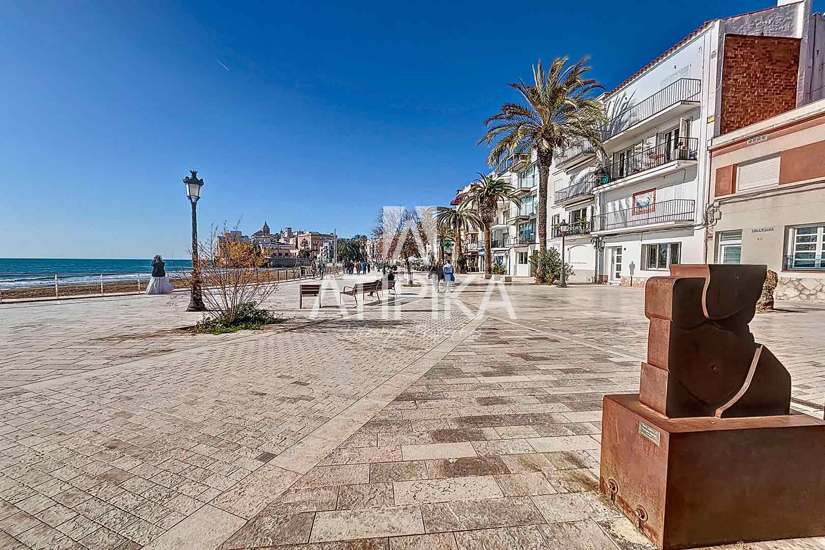 Foto 43