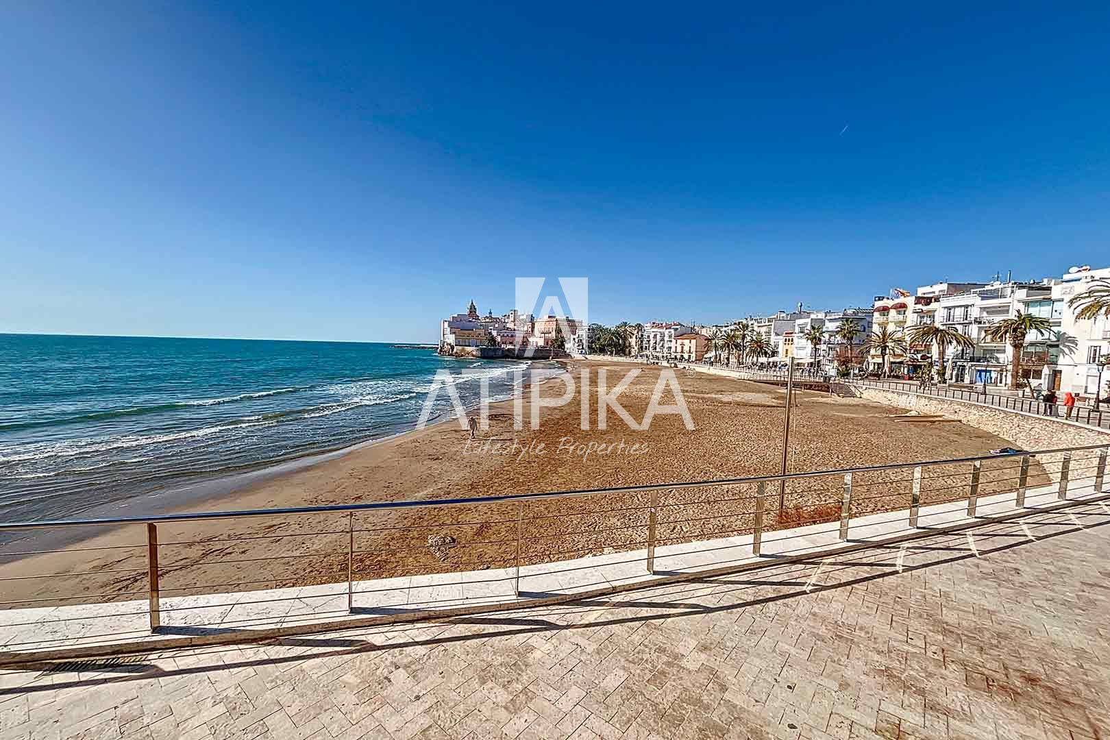 Foto 34