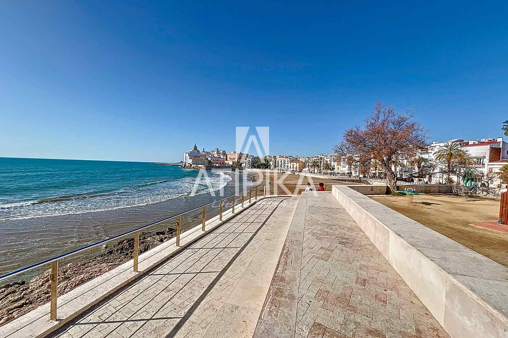 Foto 44