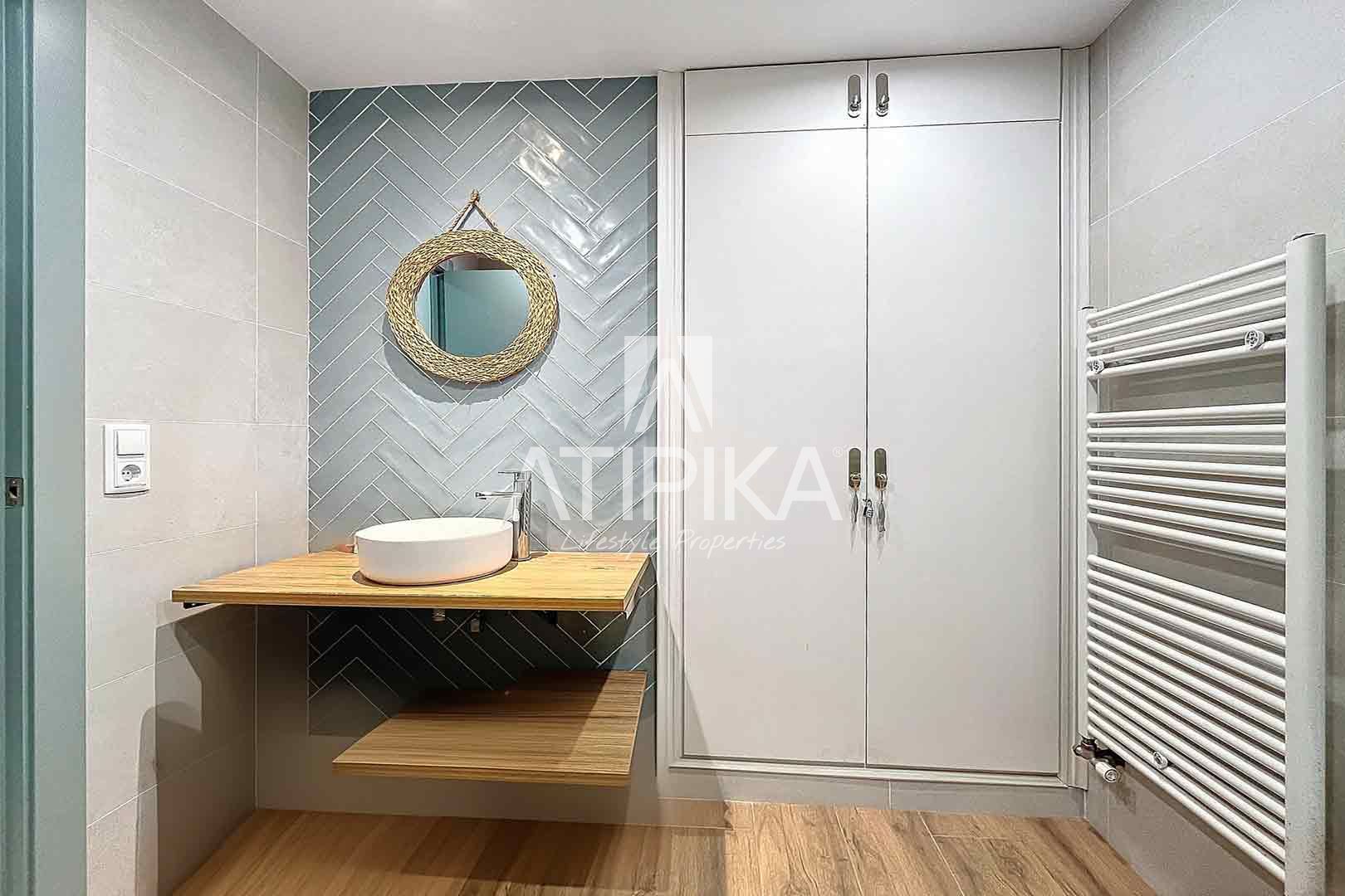 Foto 20