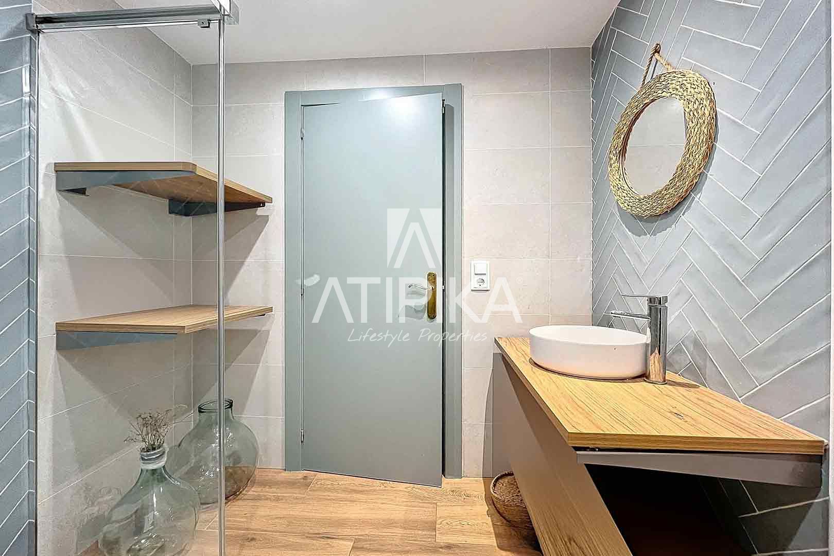 Foto 24