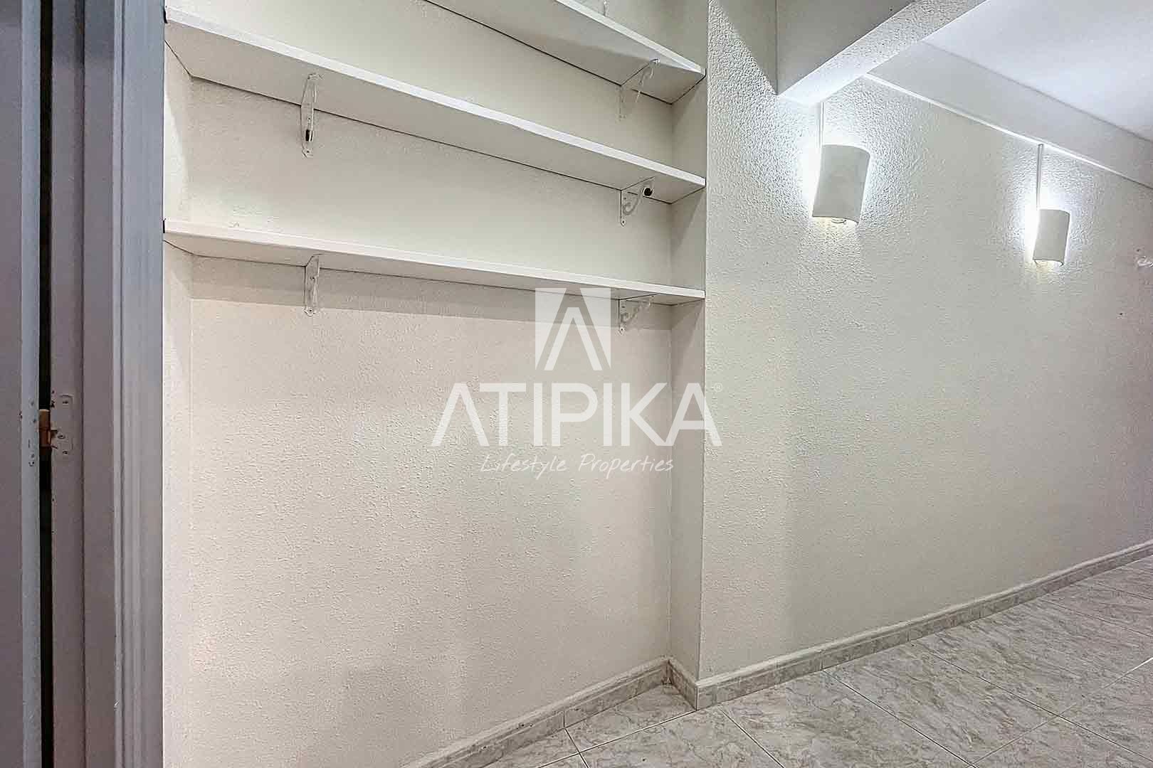 Foto 23