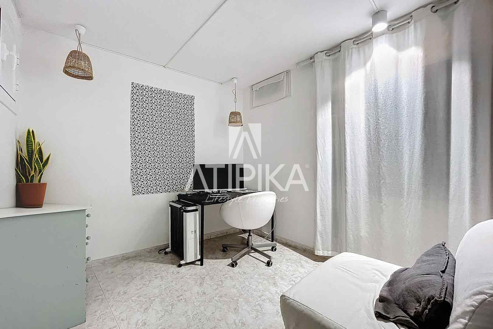 Foto 17