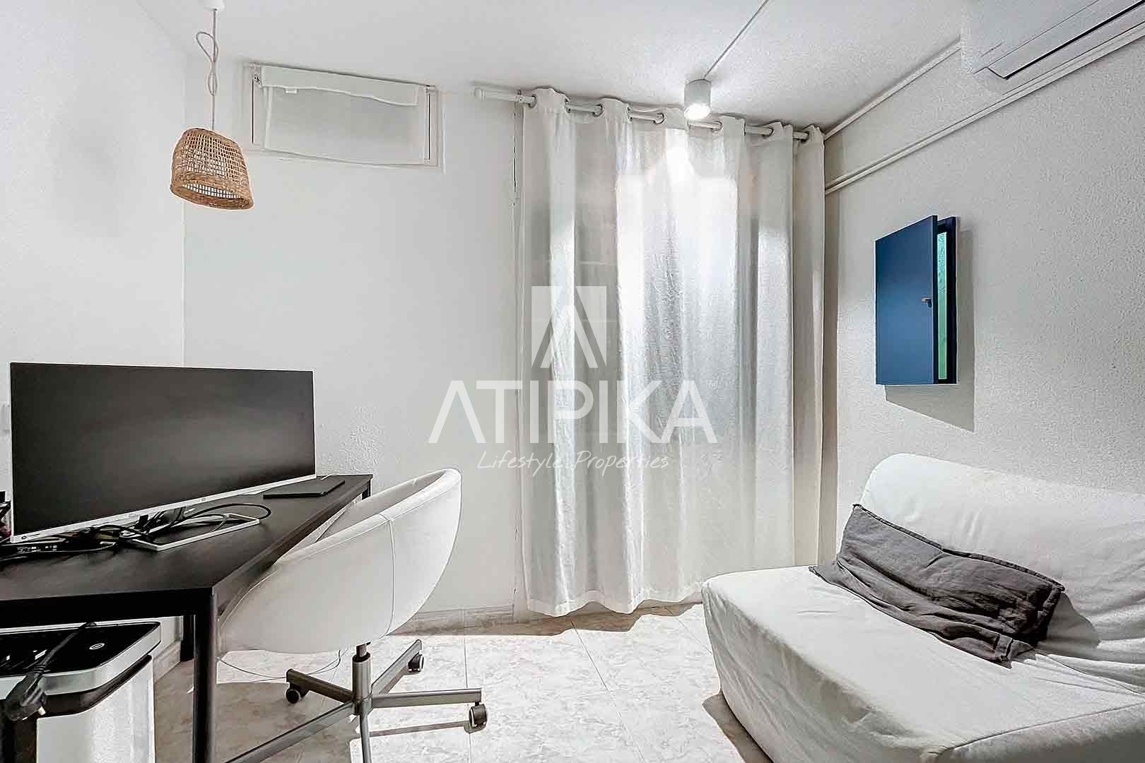 Foto 18
