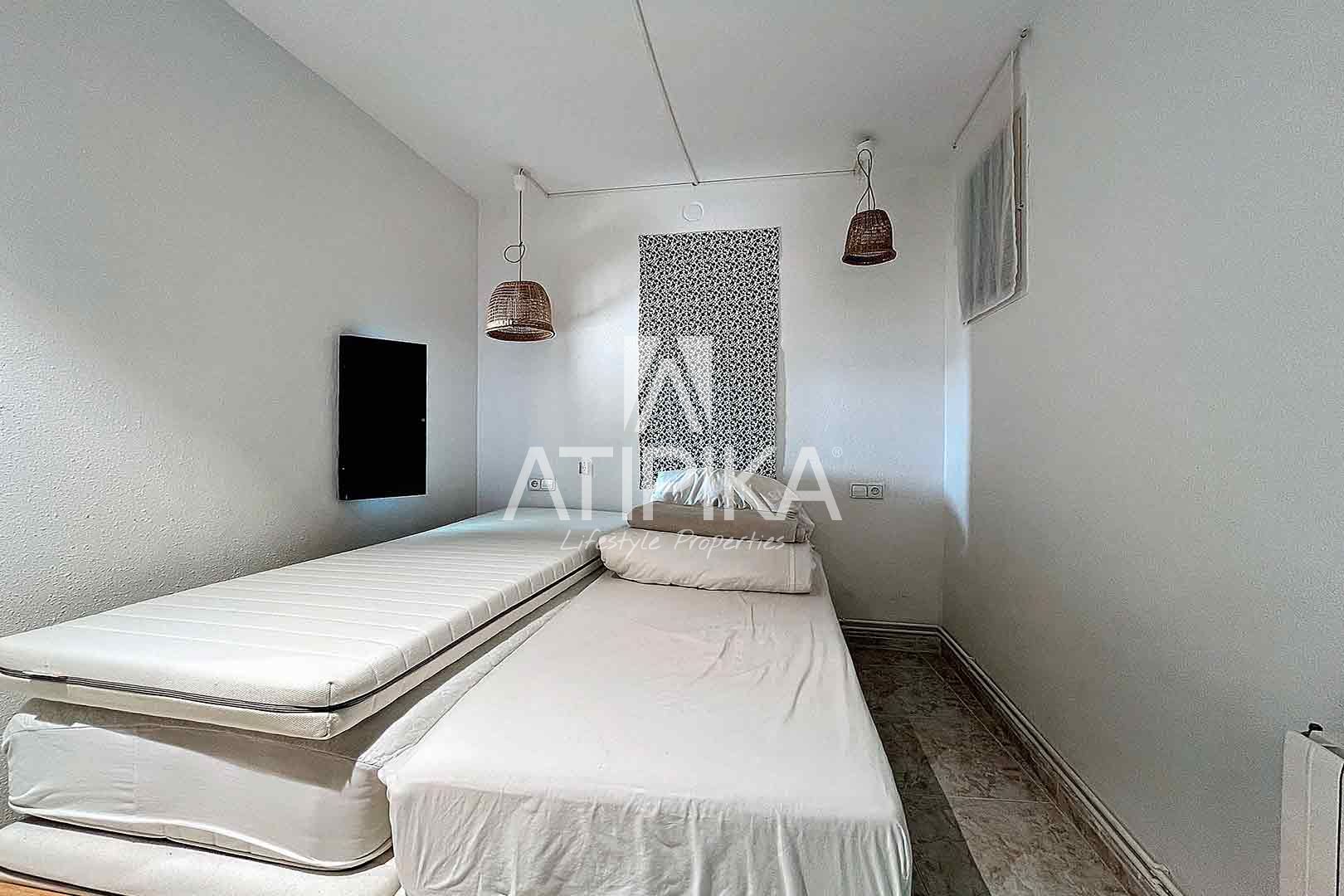 Foto 15