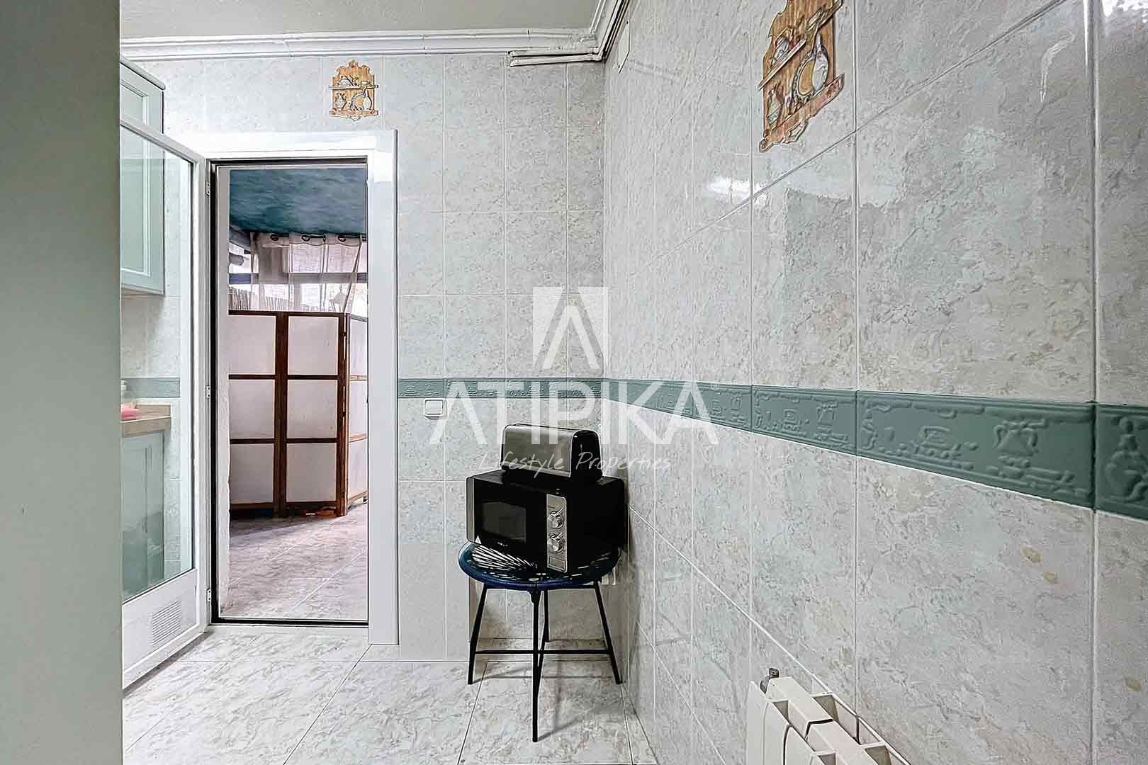 Foto 13