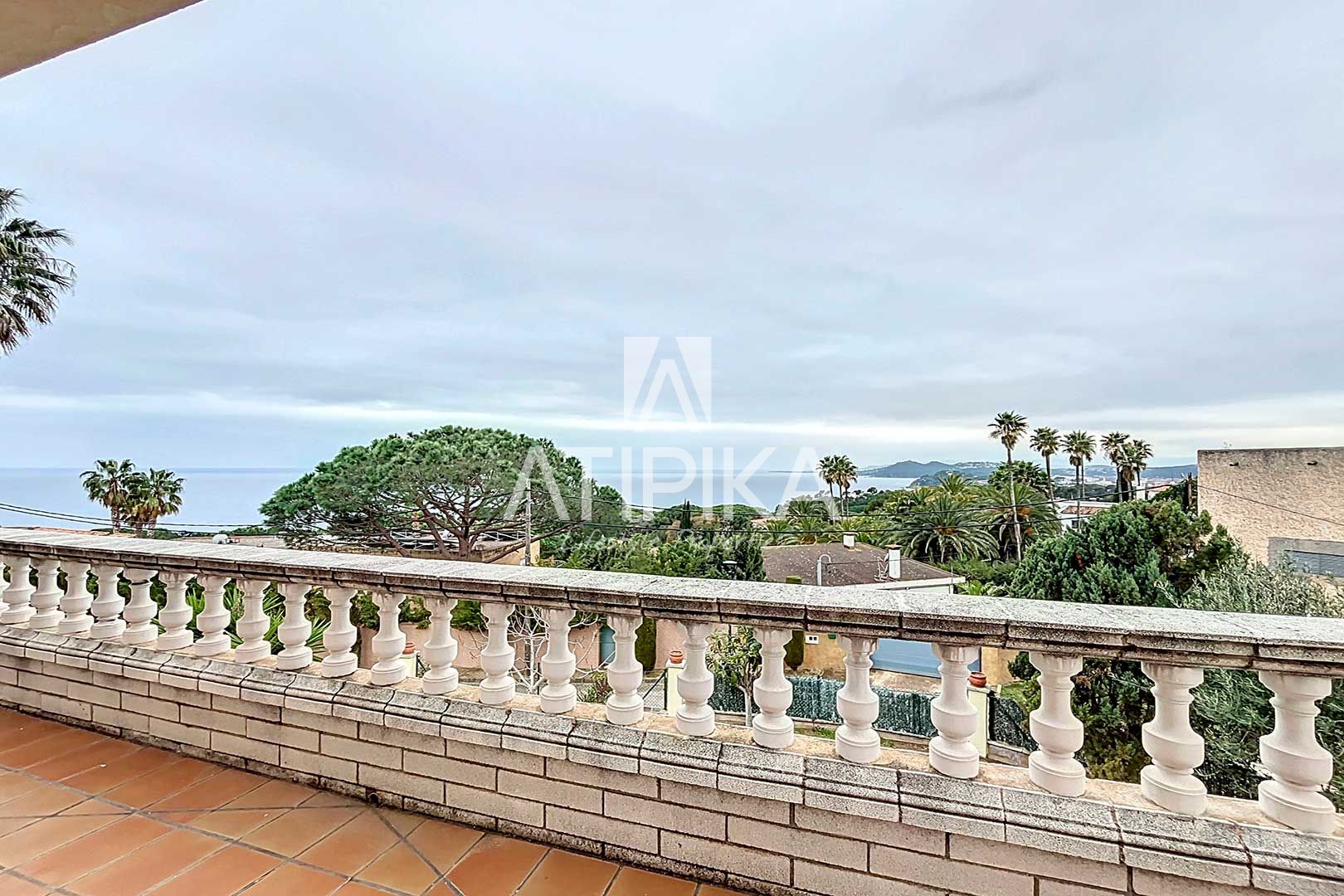 Foto 44