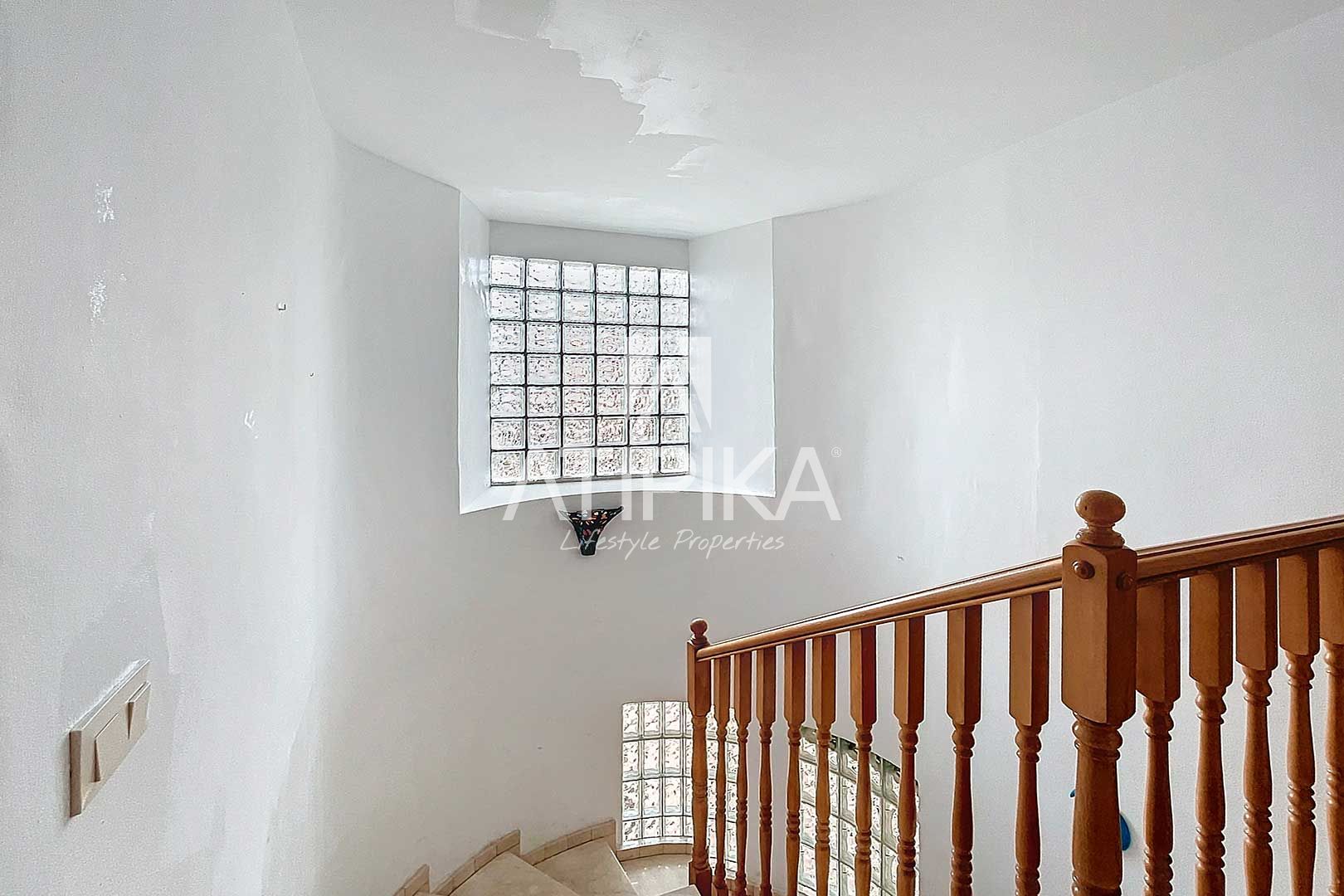 Foto 31