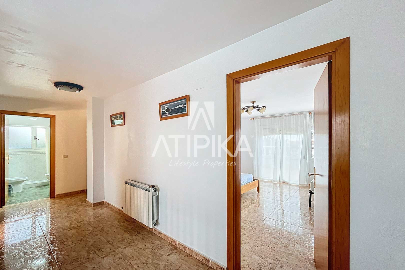 Foto 16