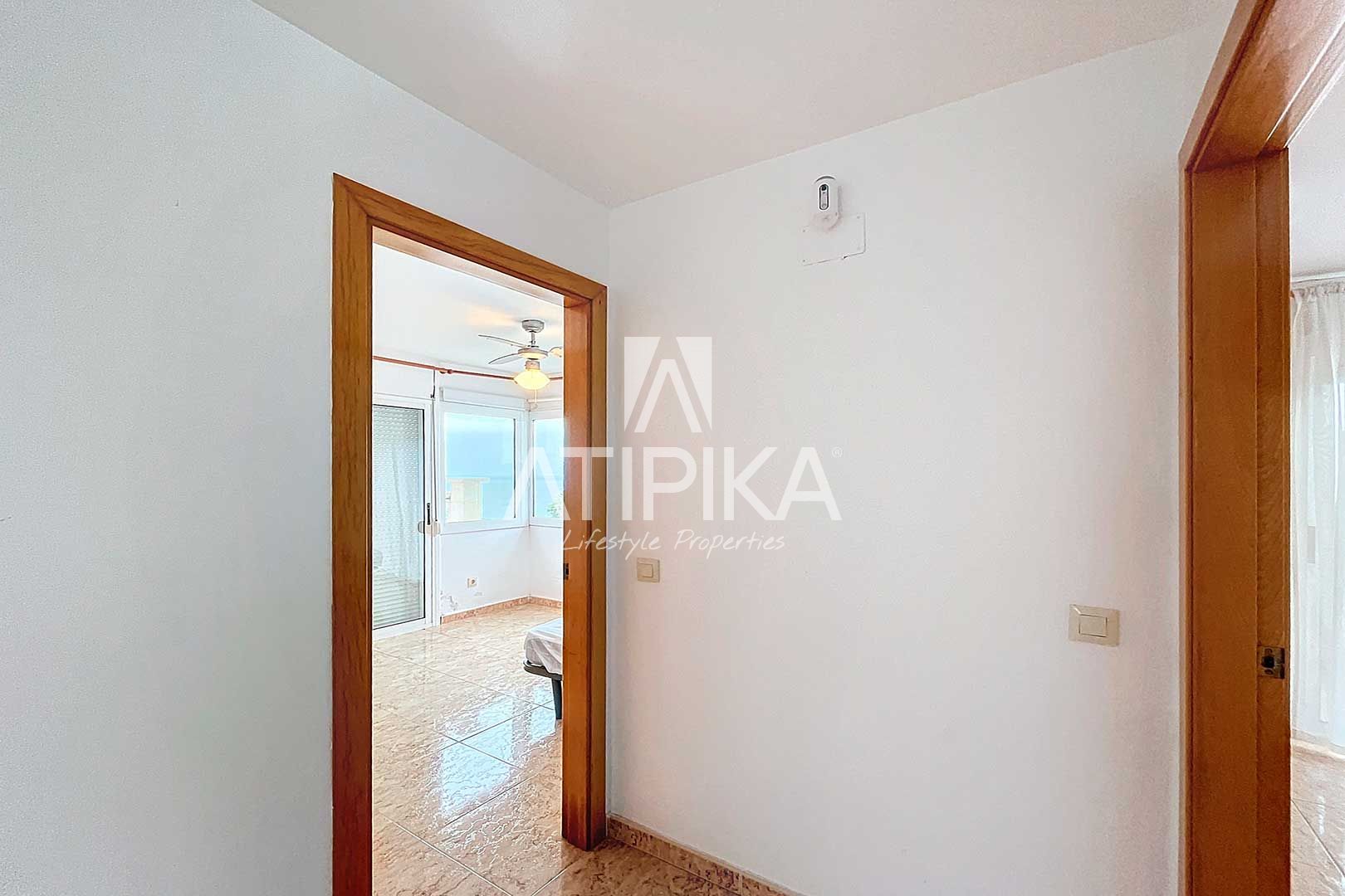 Foto 20