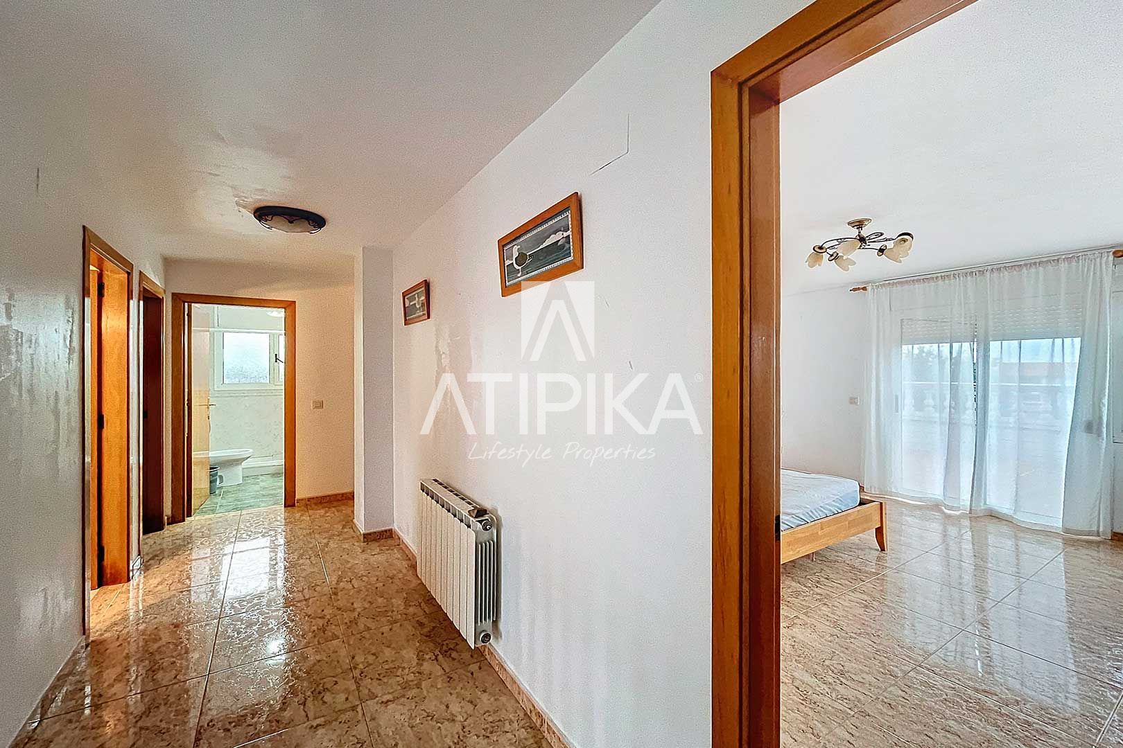 Foto 17
