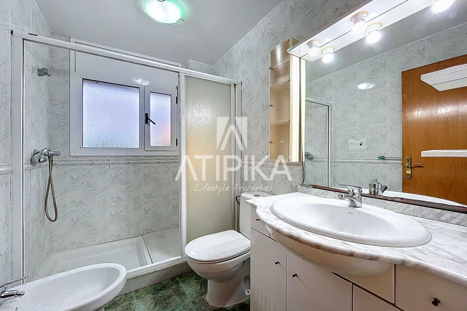Foto 27