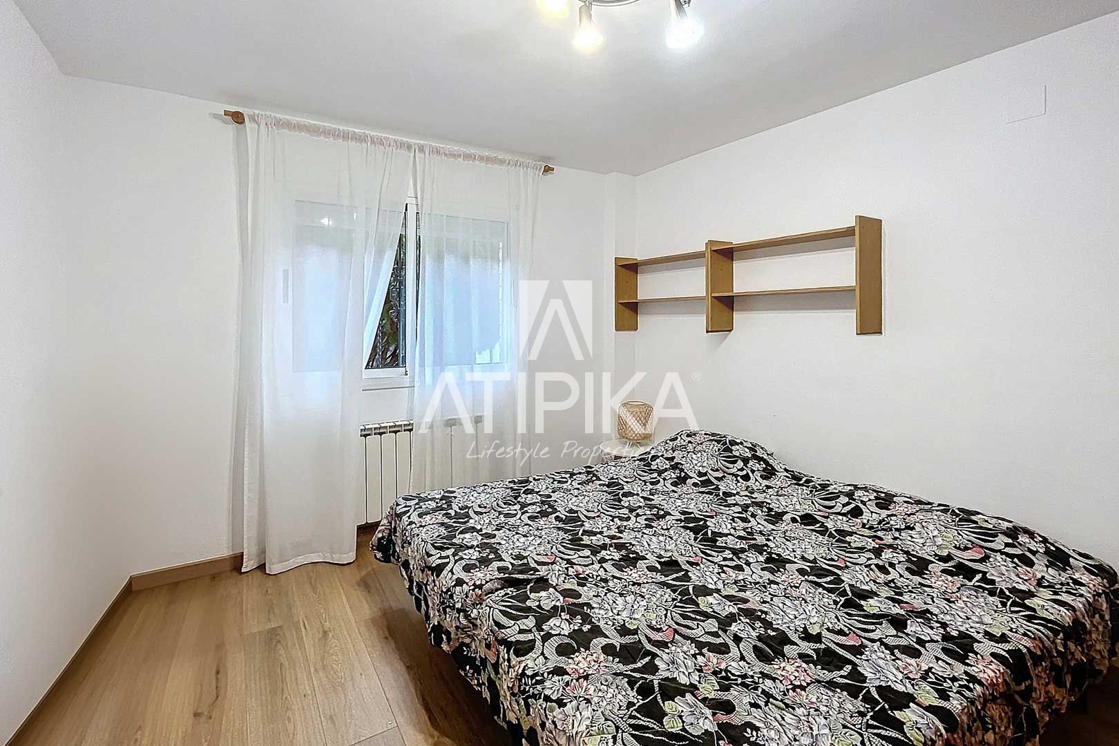 Foto 24