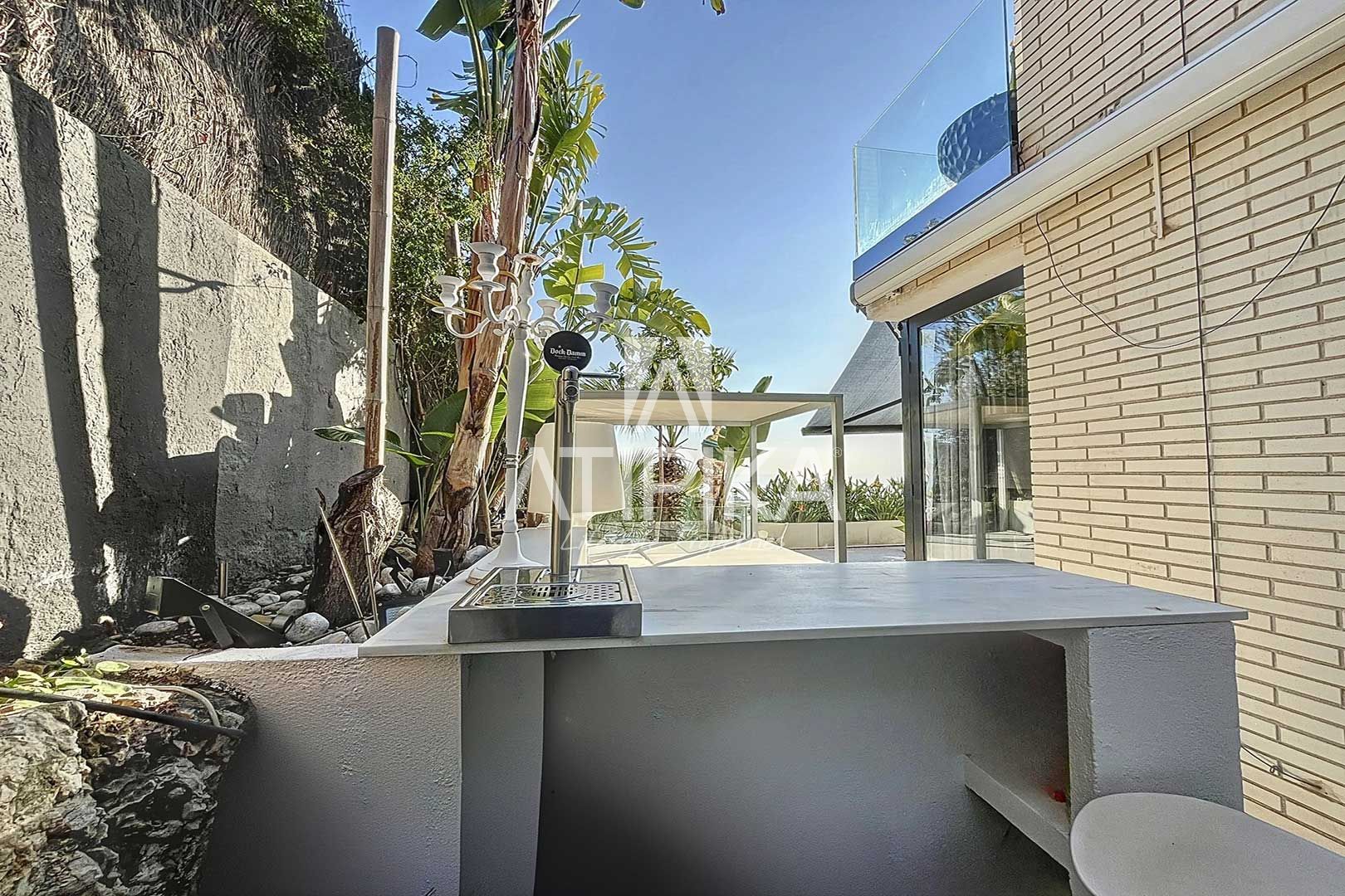 Foto 76