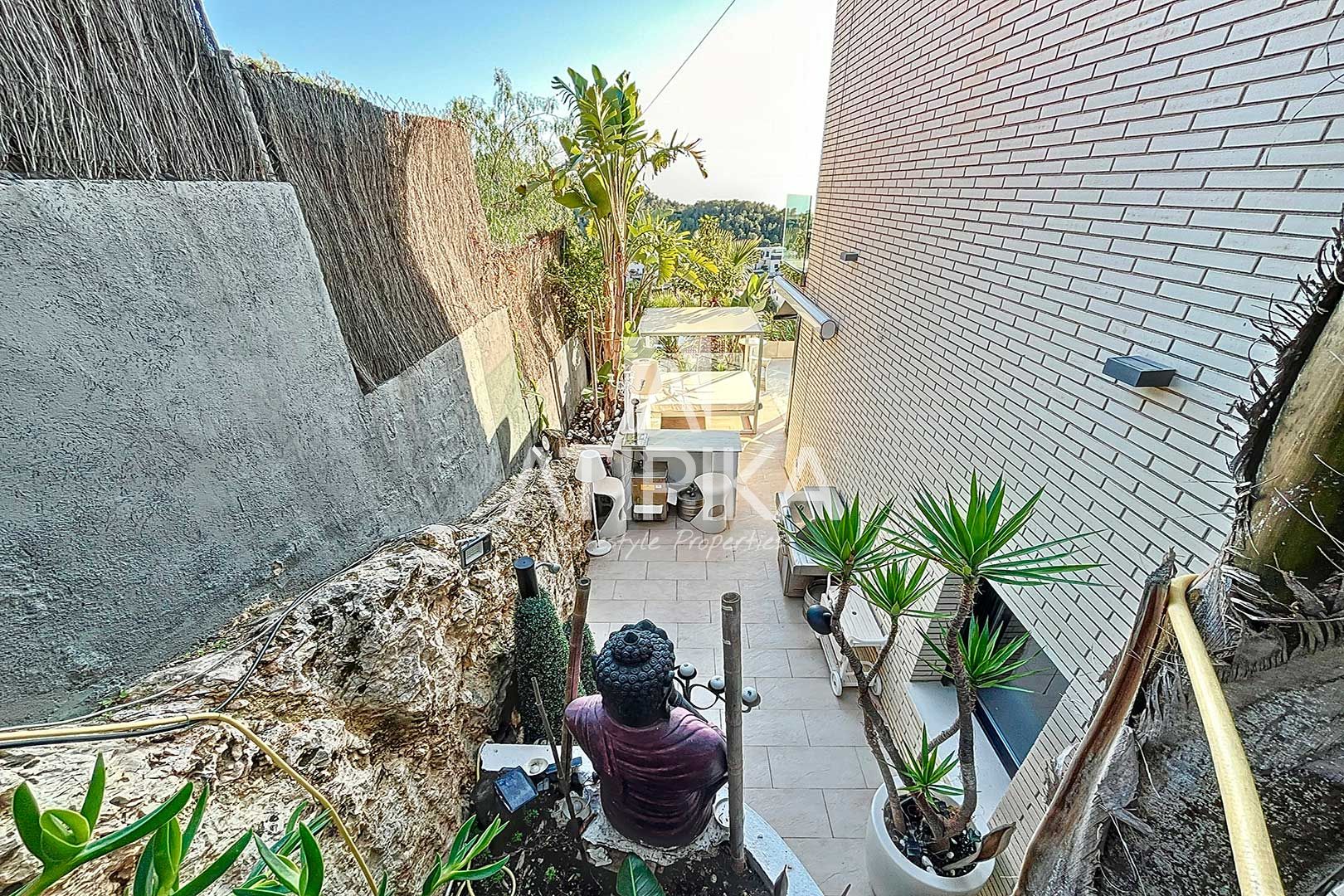 Foto 84