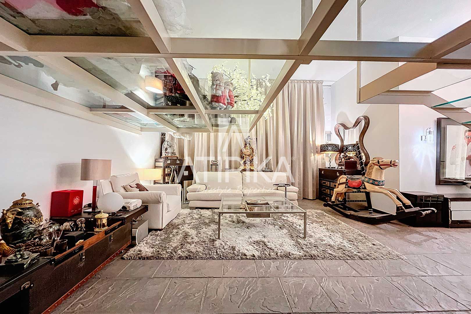 Foto 67