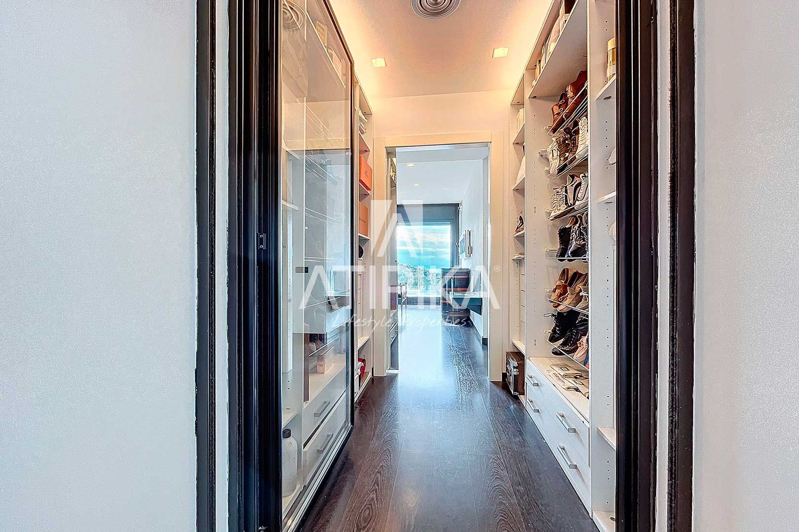 Foto 48