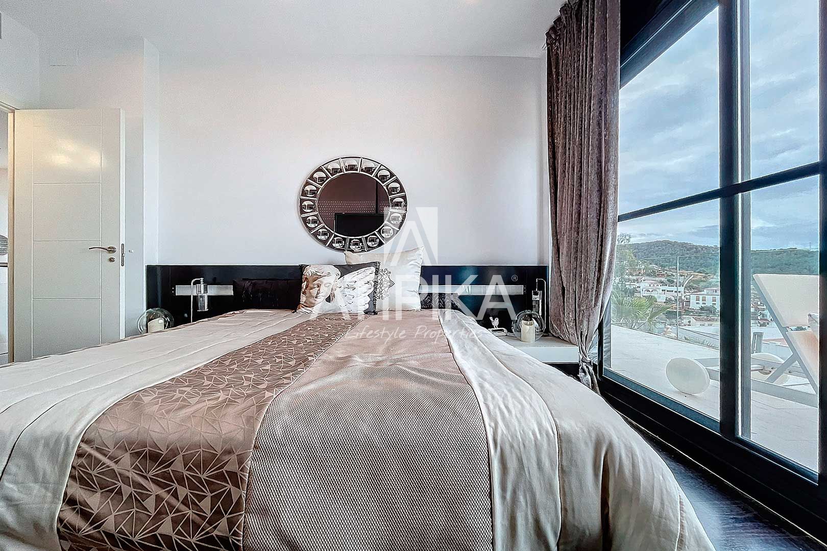 Foto 55