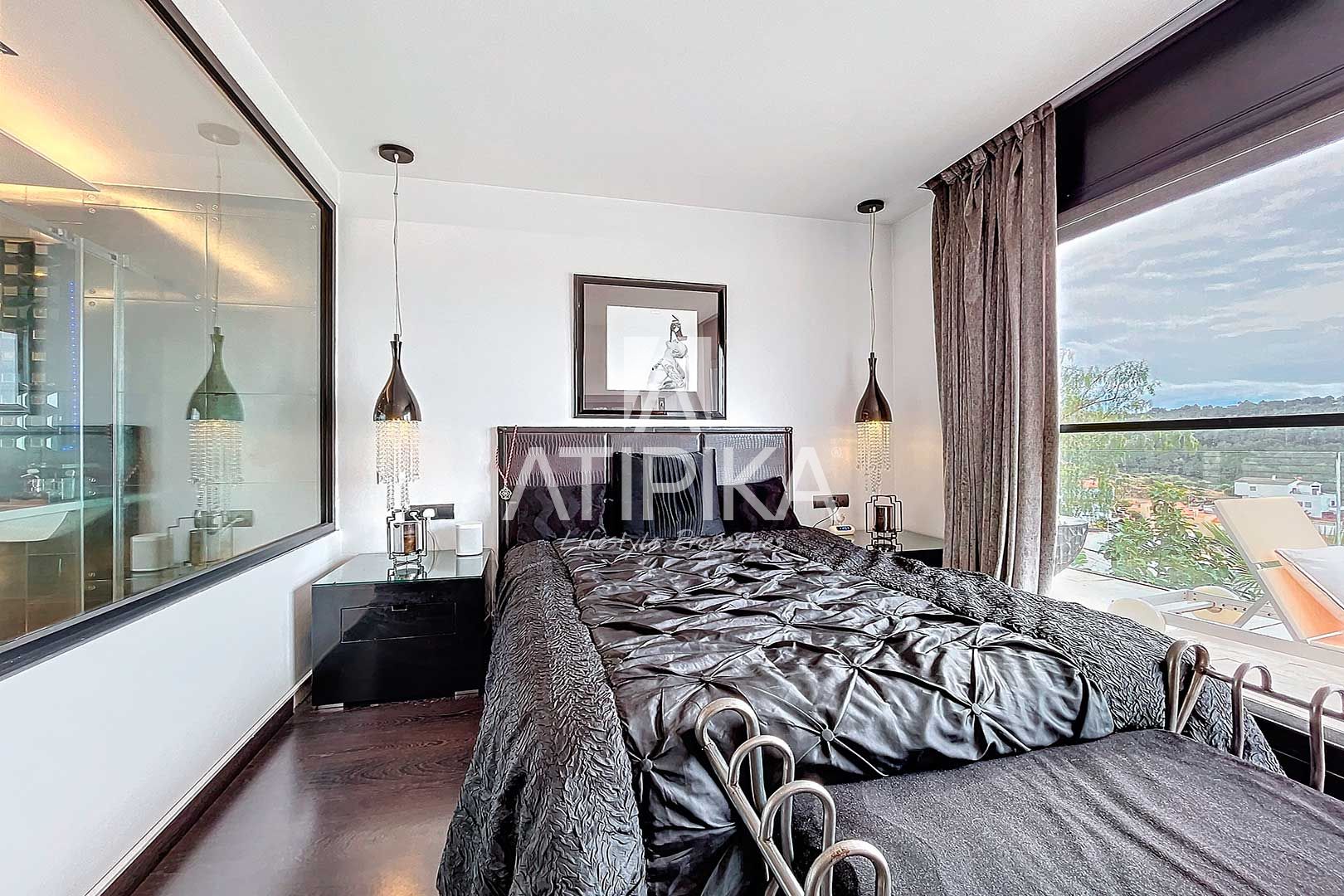 Foto 46