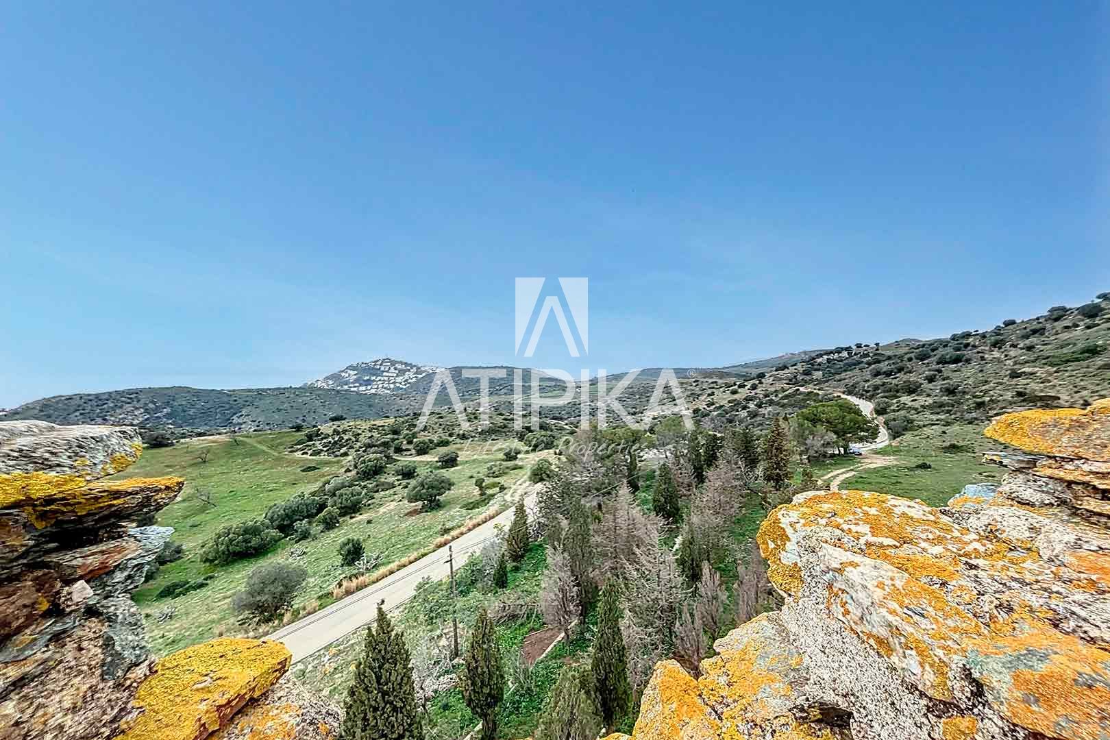 Foto 16