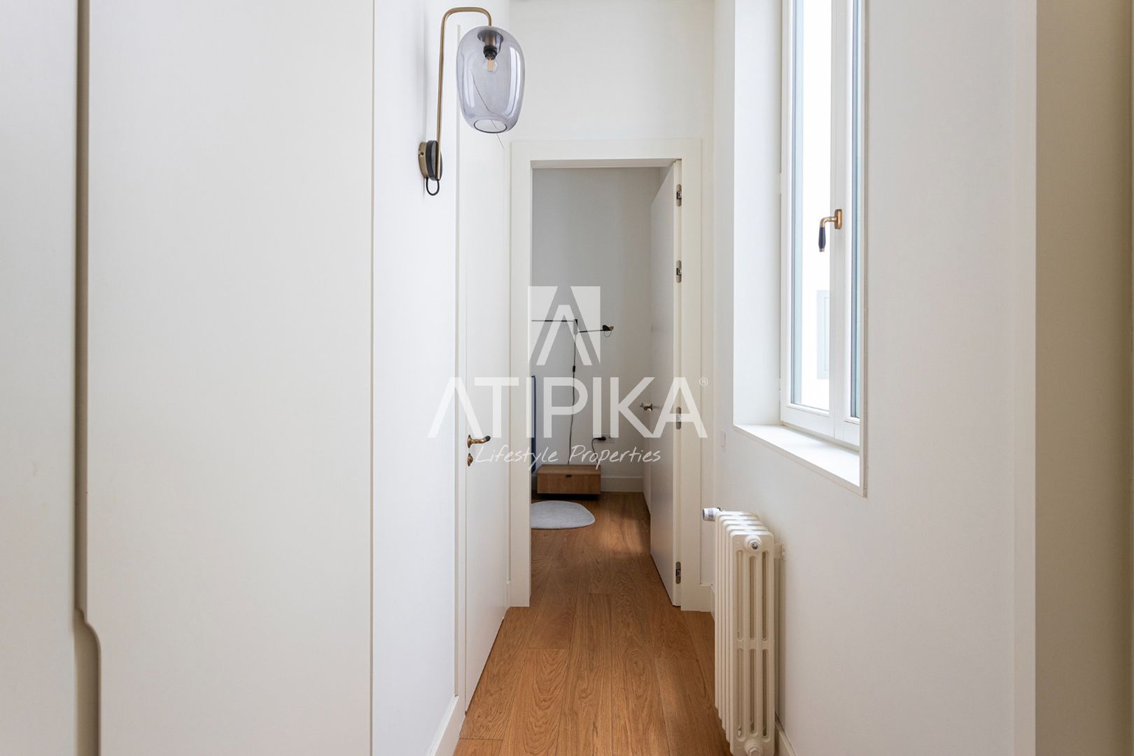 Foto 24