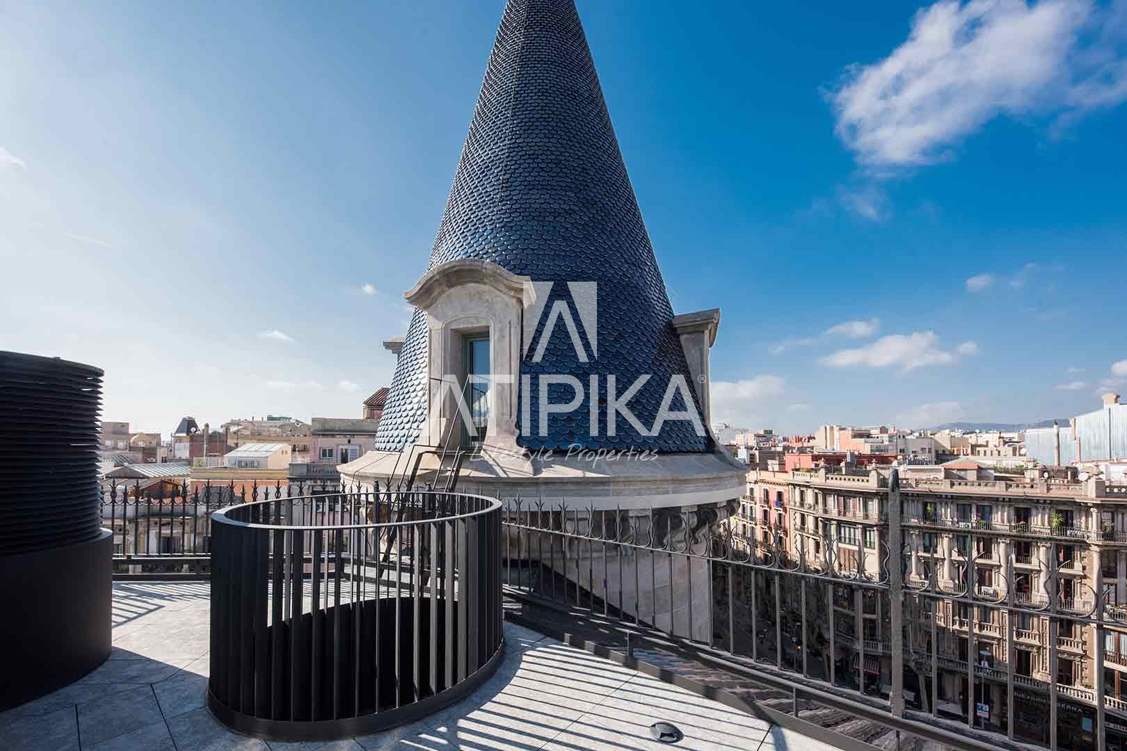 Foto 49