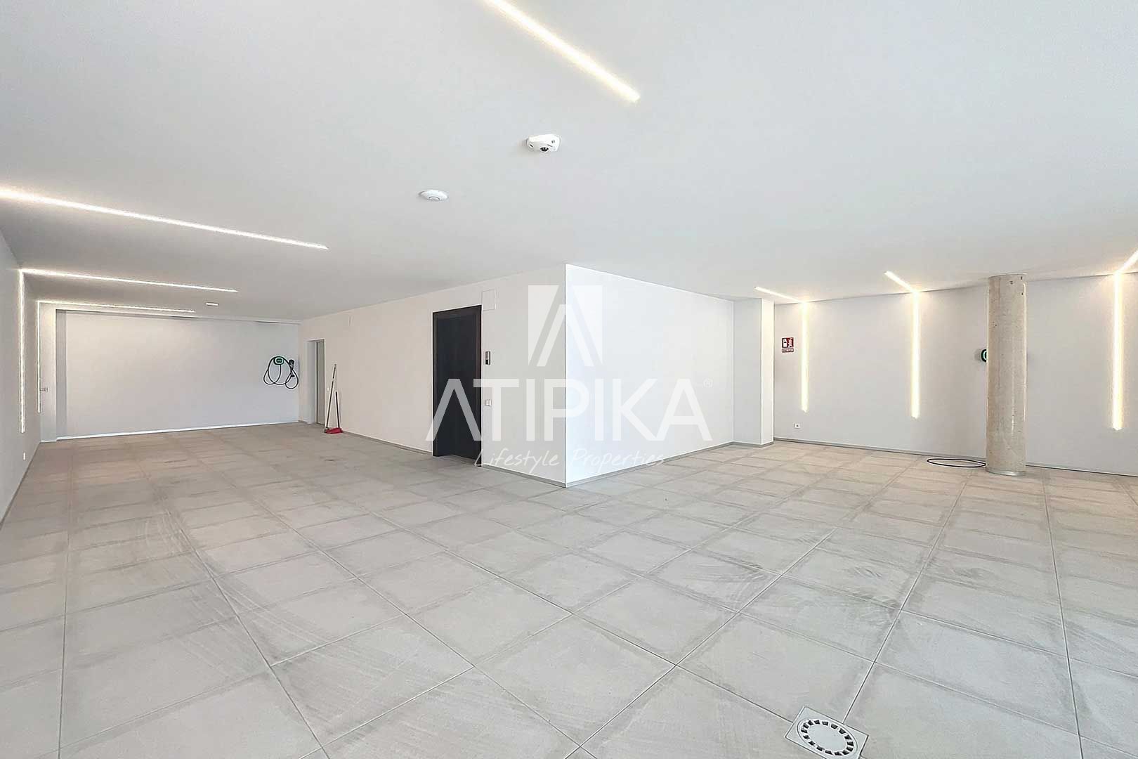 Foto 30