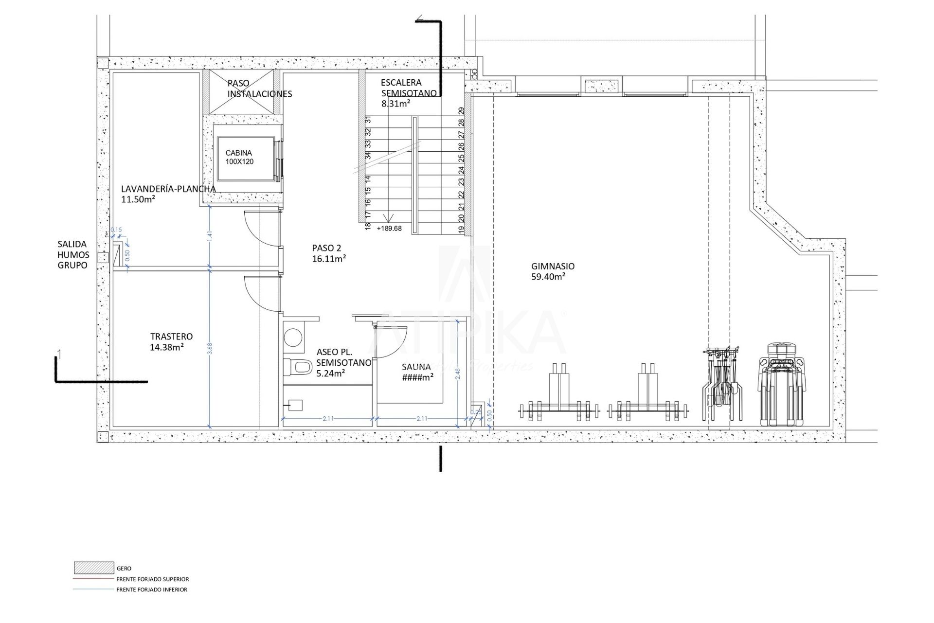 Plano 4