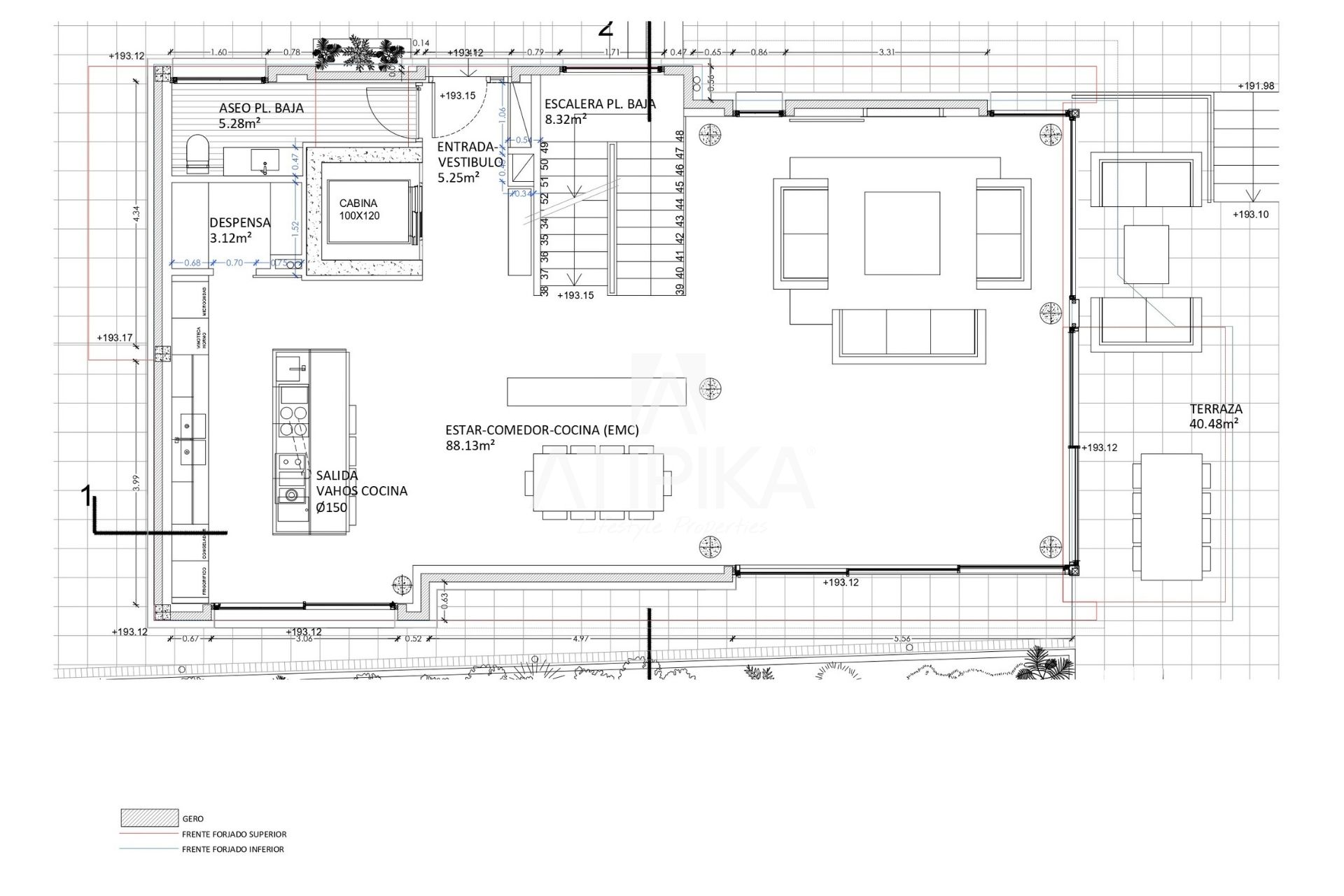 Plano 3