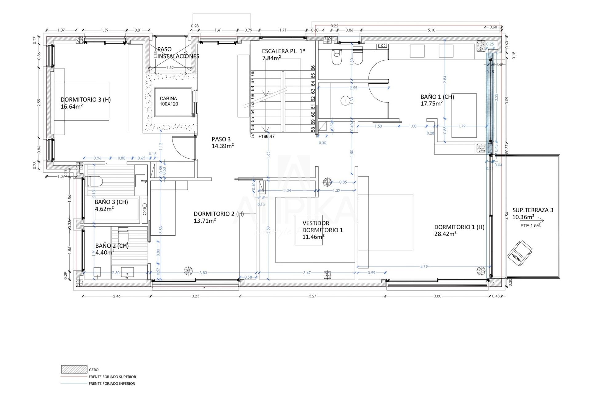 Plano 2