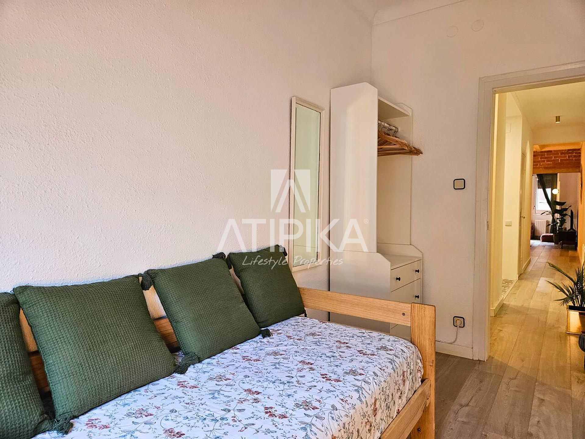 Foto 23
