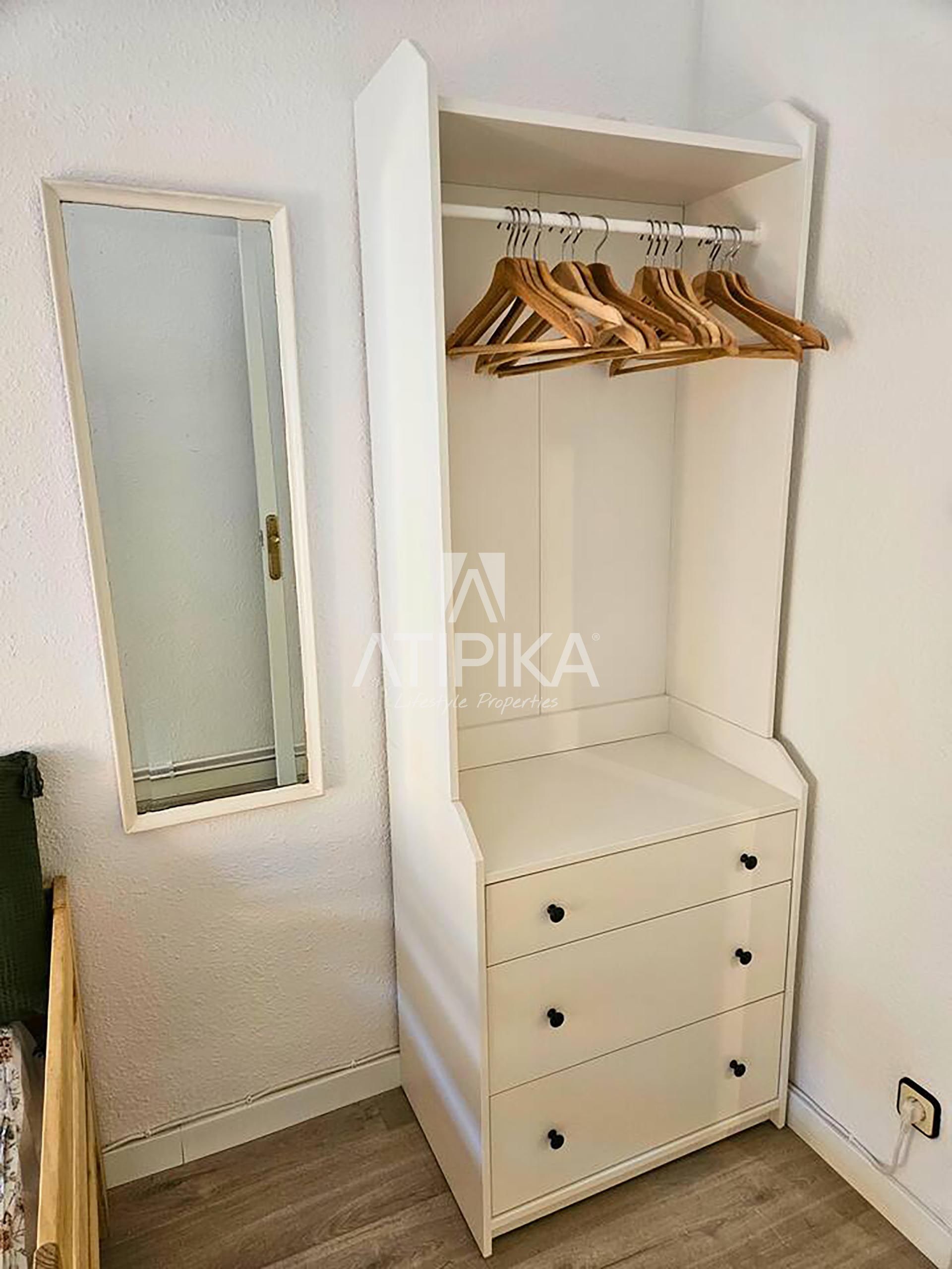 Foto 24