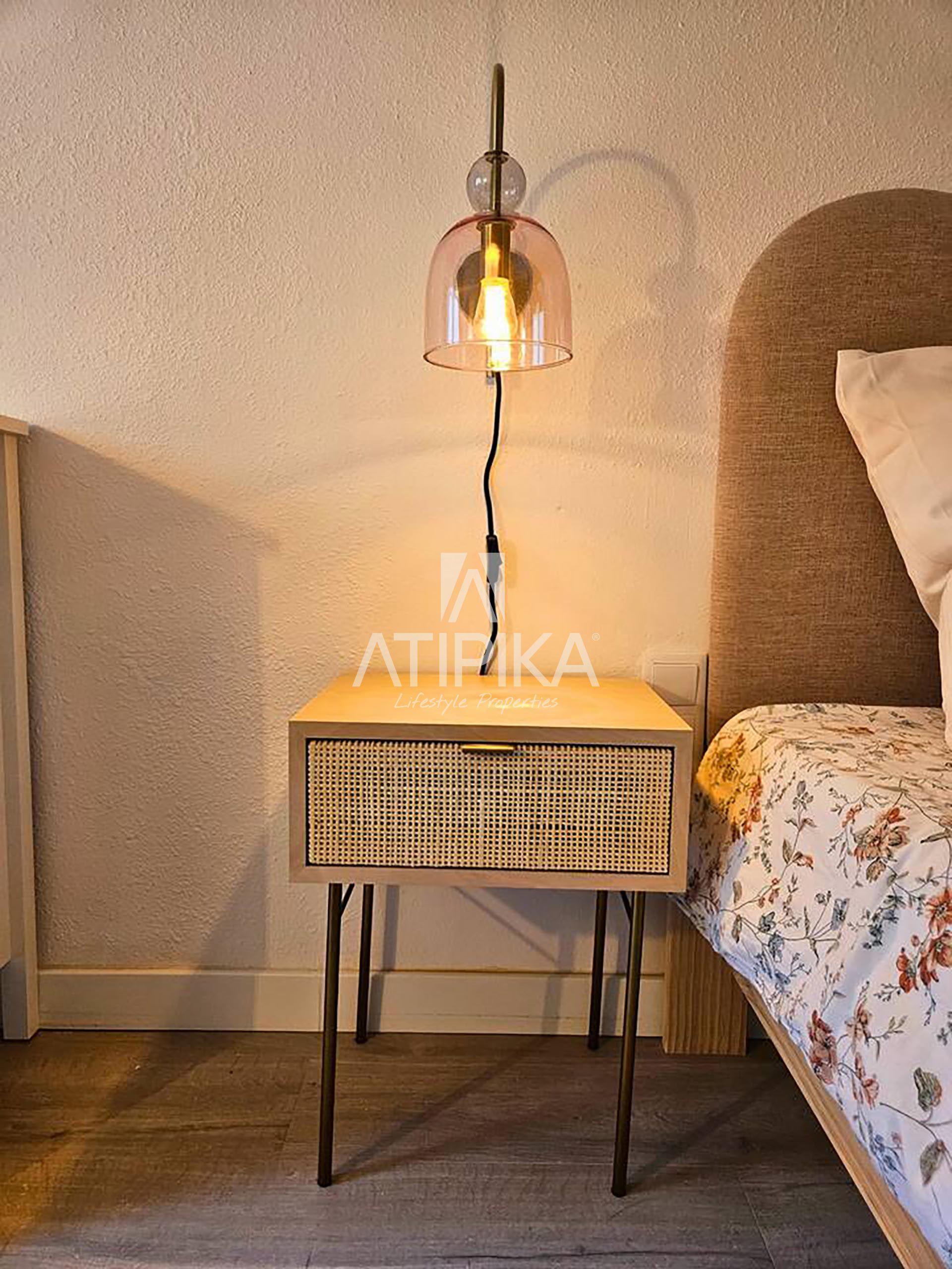 Foto 21
