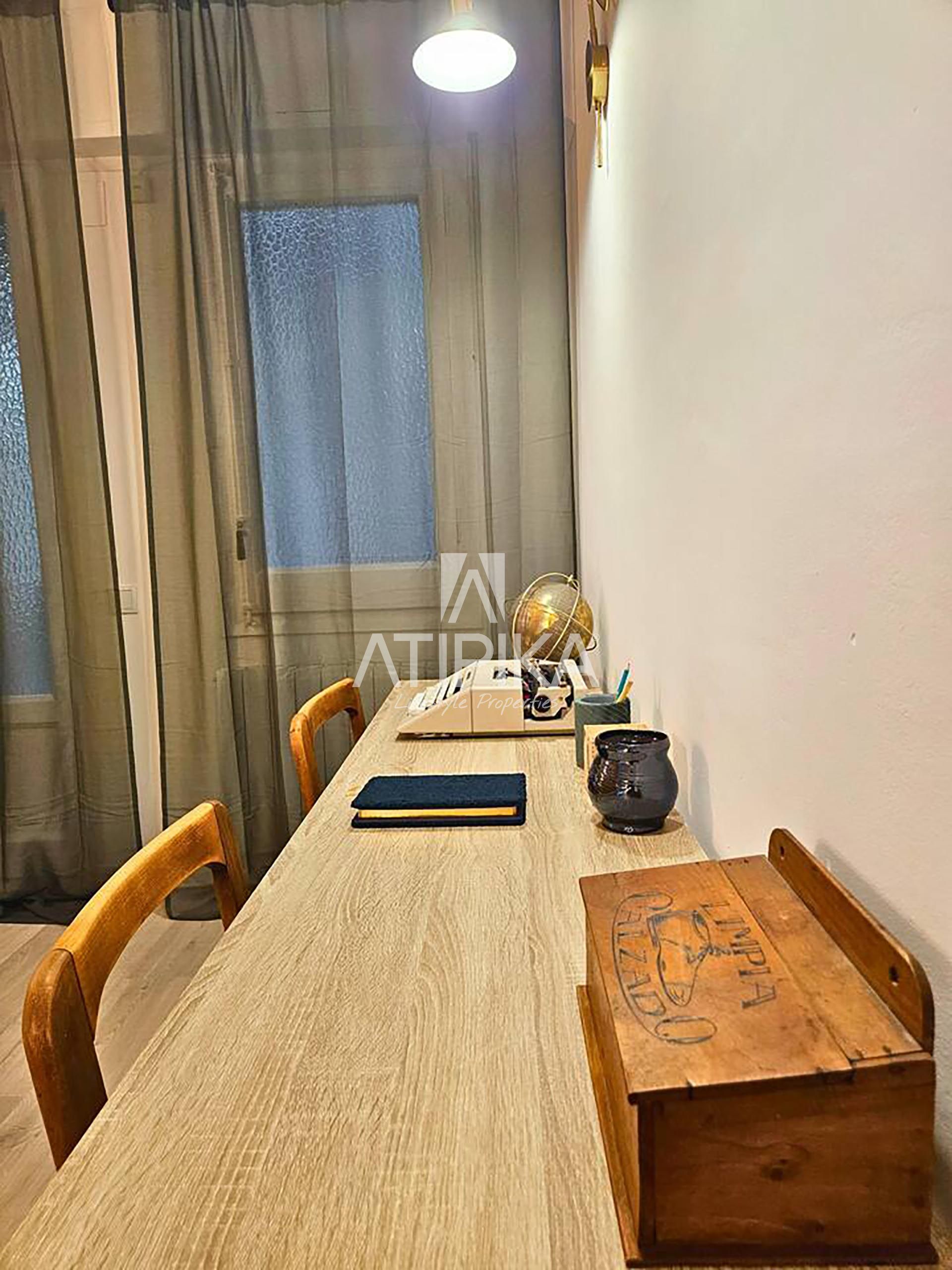 Foto 26