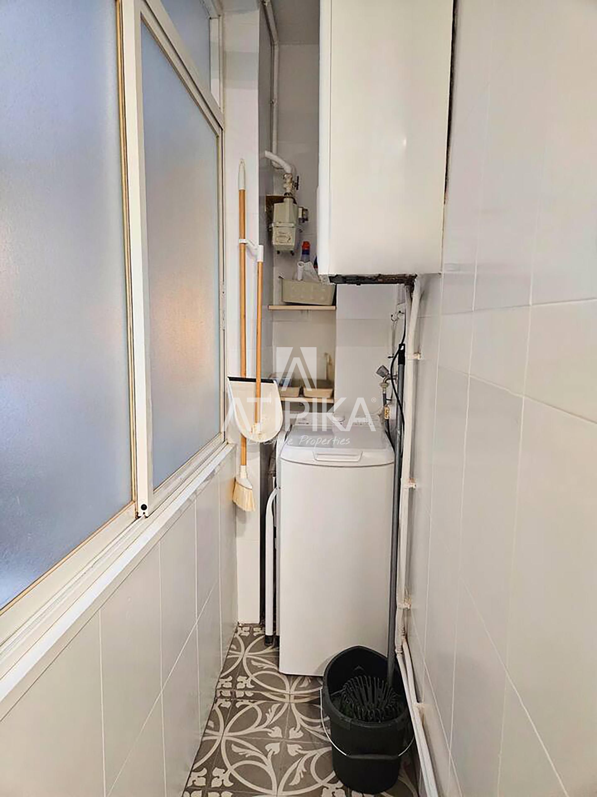 Foto 38