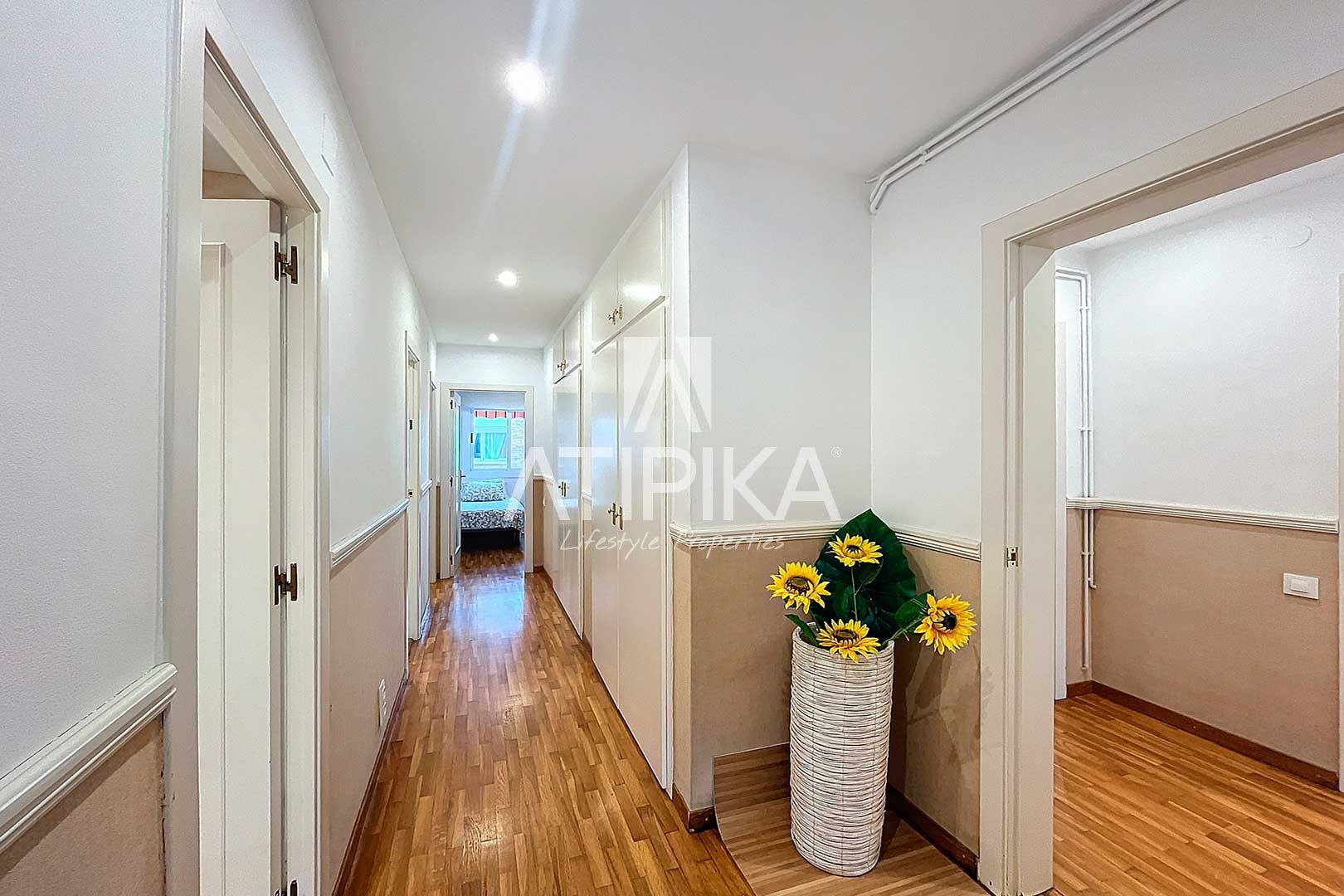 Foto 22