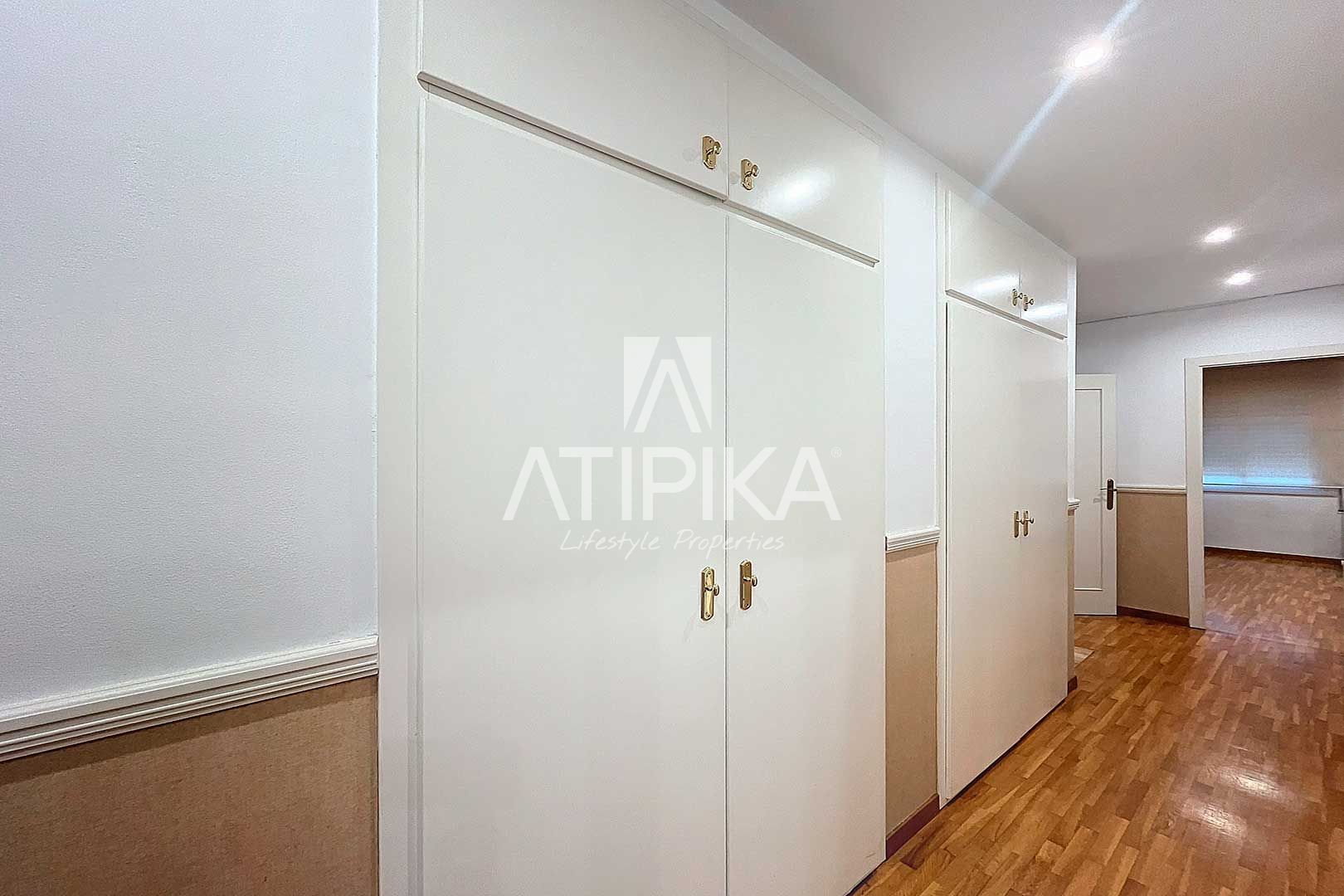 Foto 21