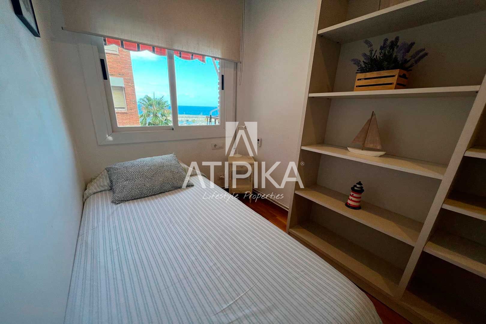 Foto 19