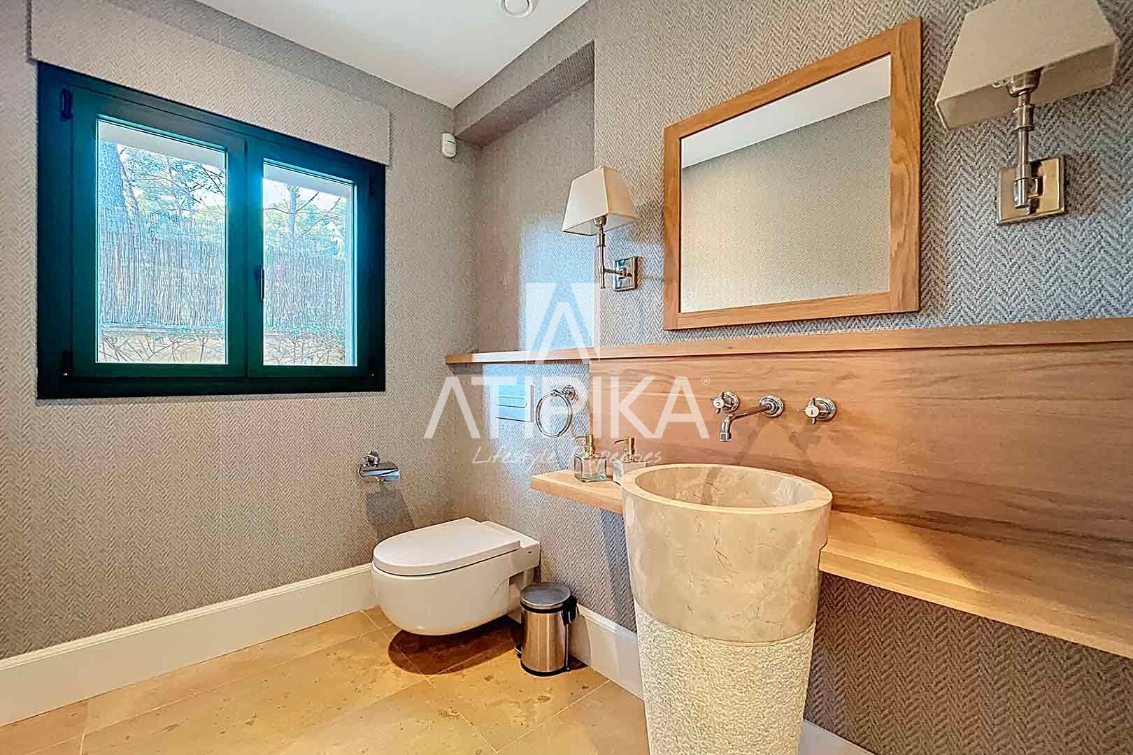 Foto 92