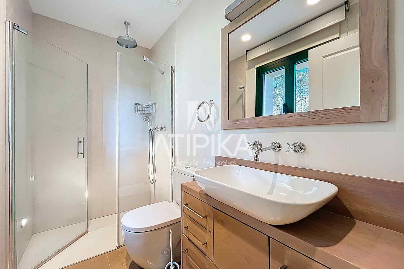Foto 41