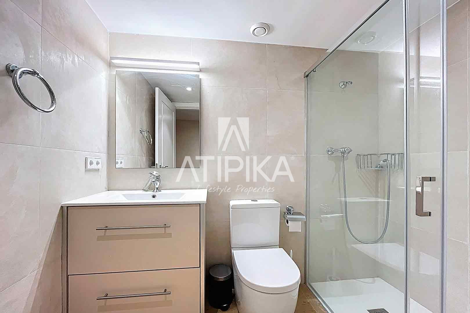 Foto 67