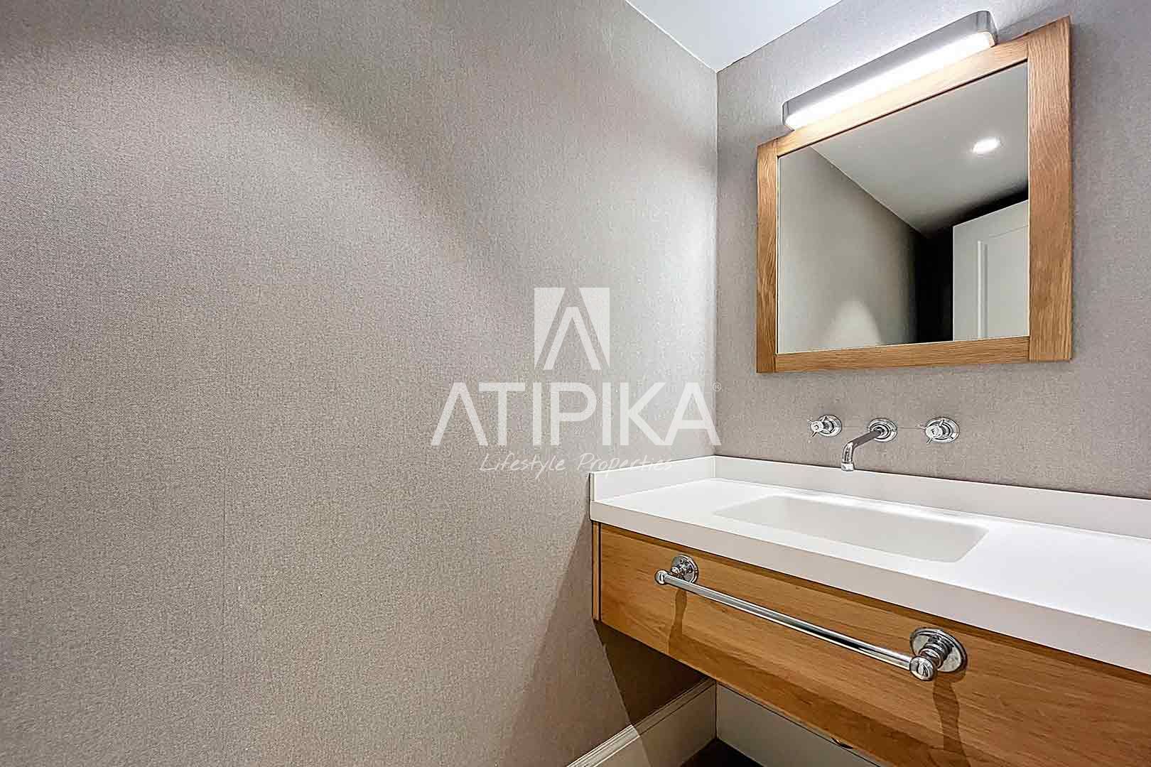 Foto 63