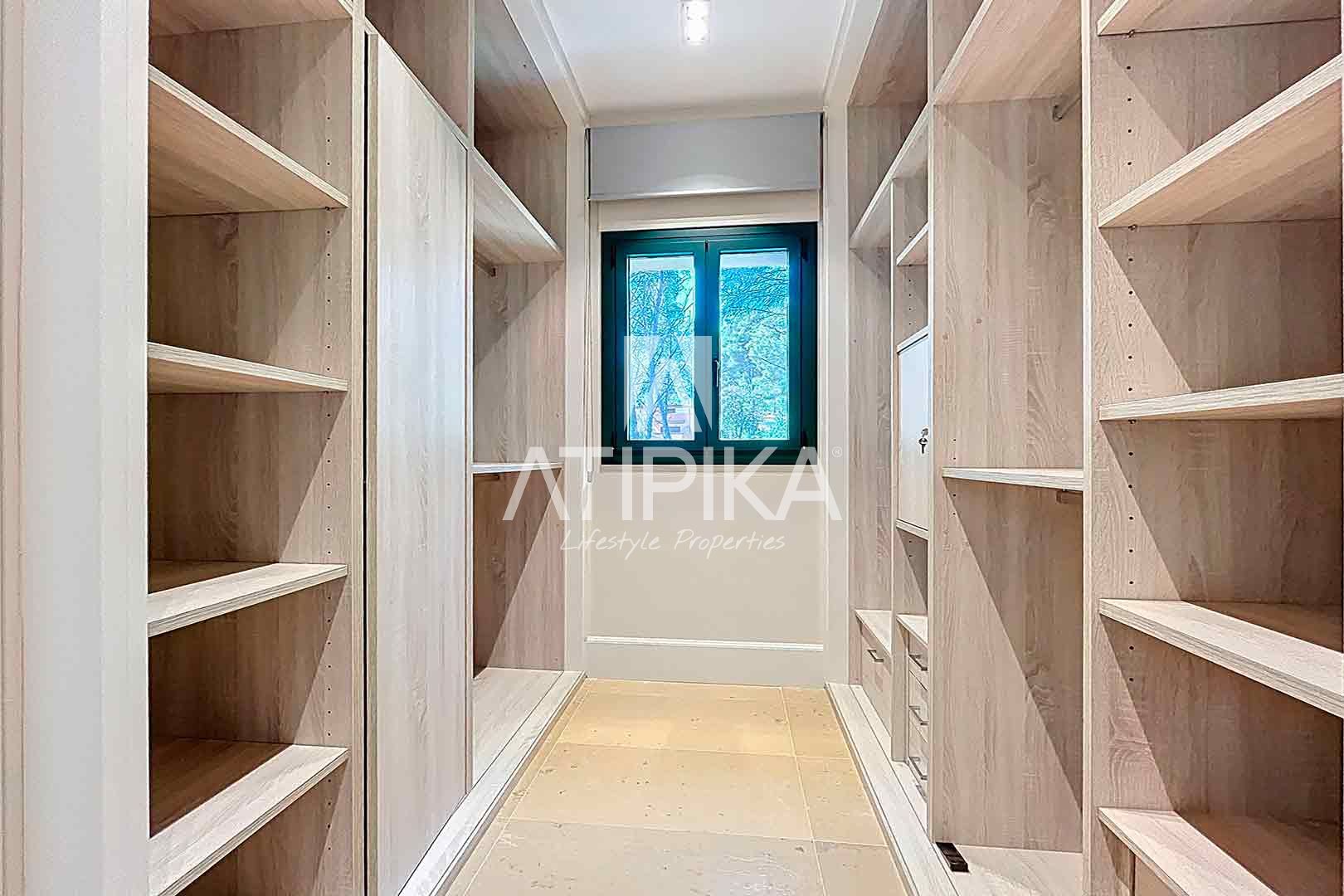 Foto 47