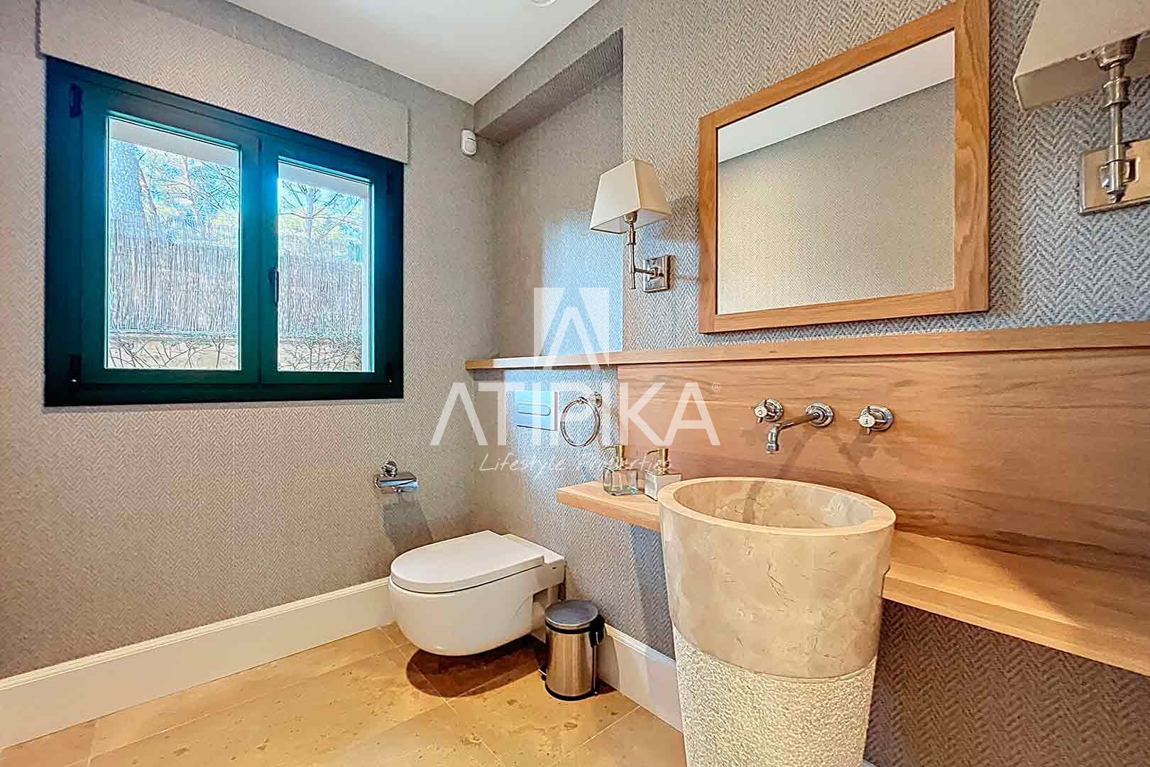 Foto 34