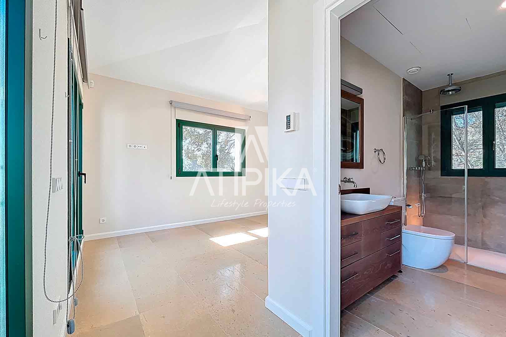 Foto 53