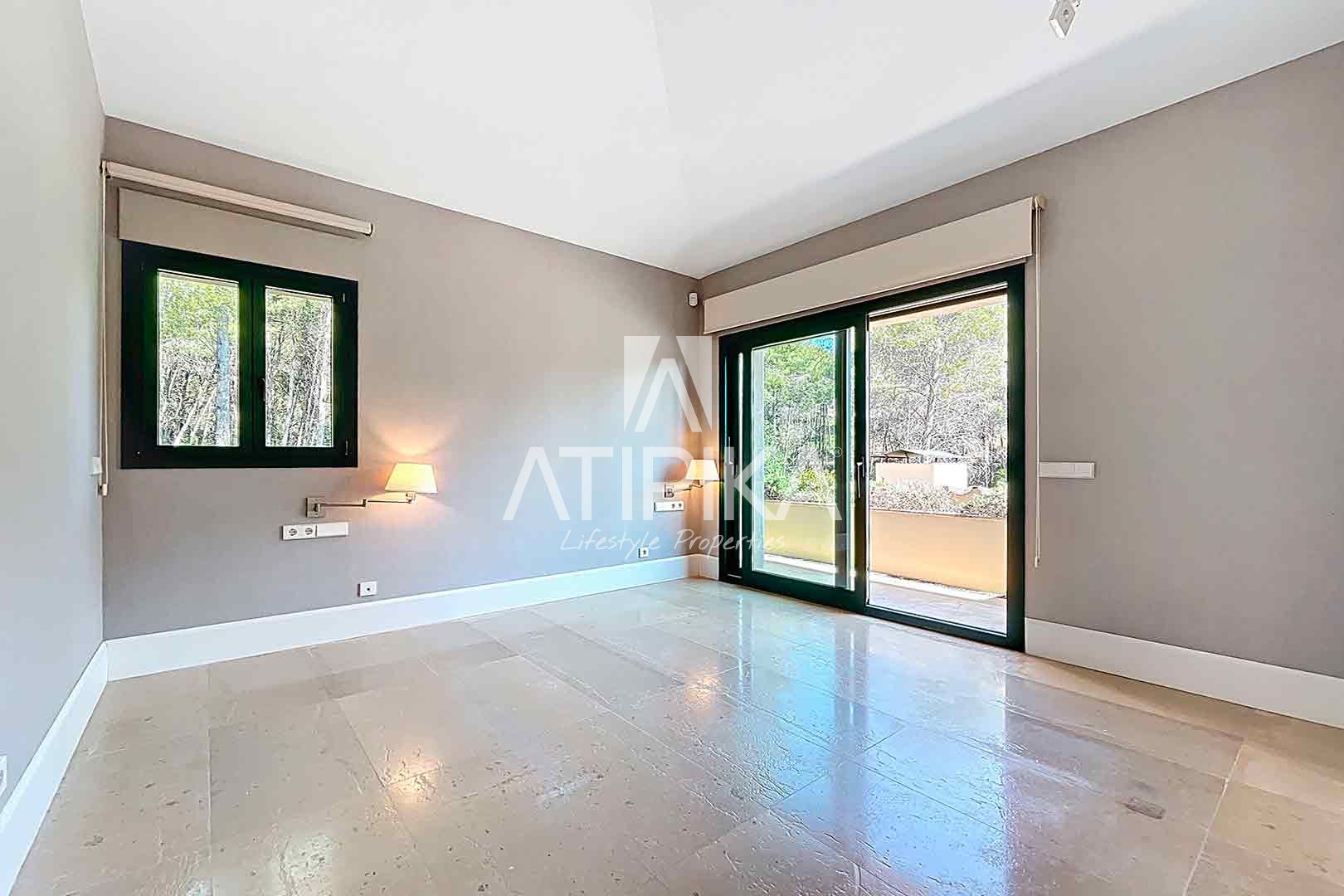 Foto 43