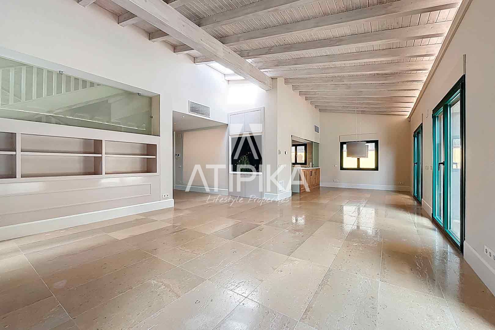 Foto 16