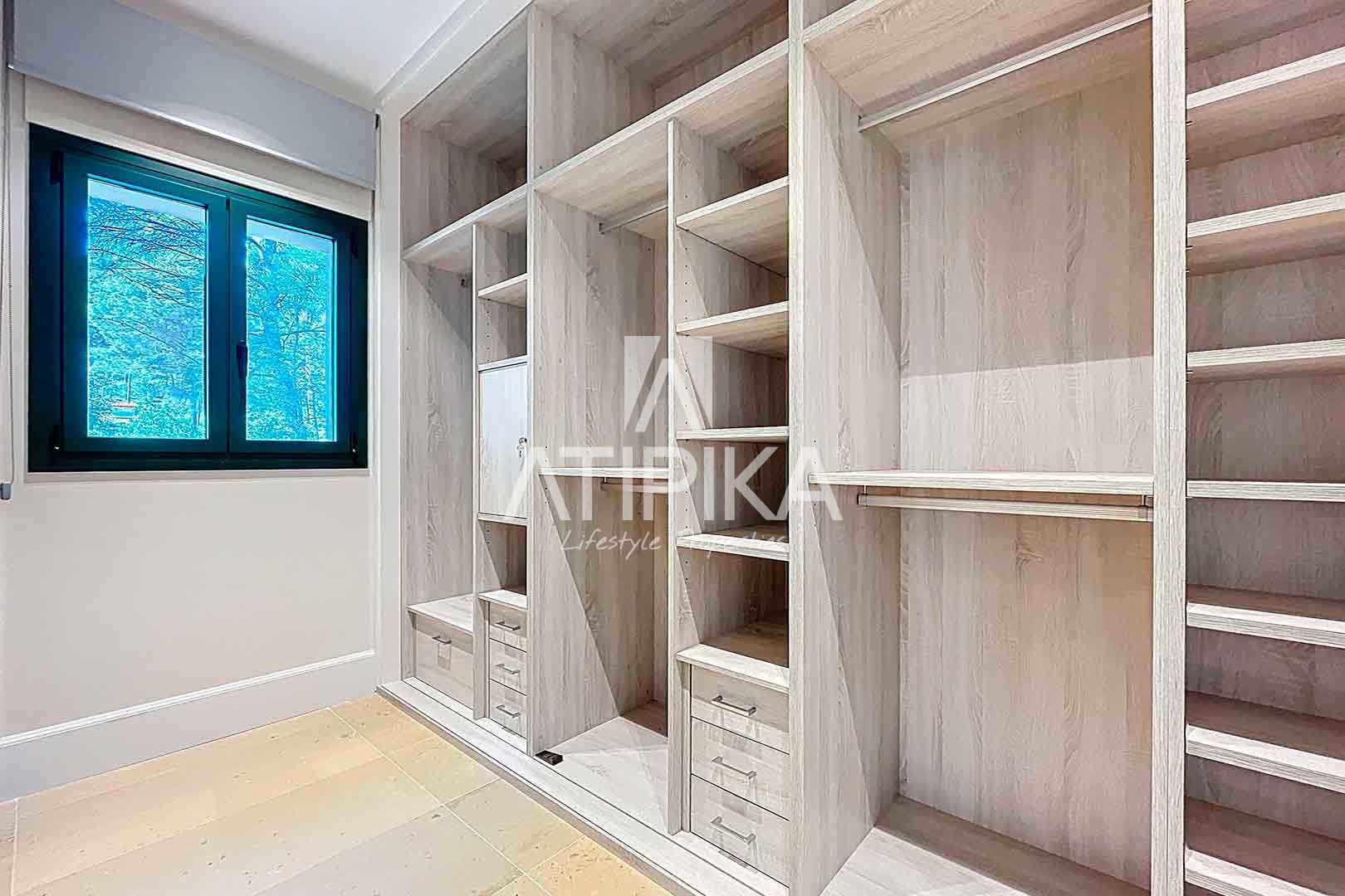 Foto 48