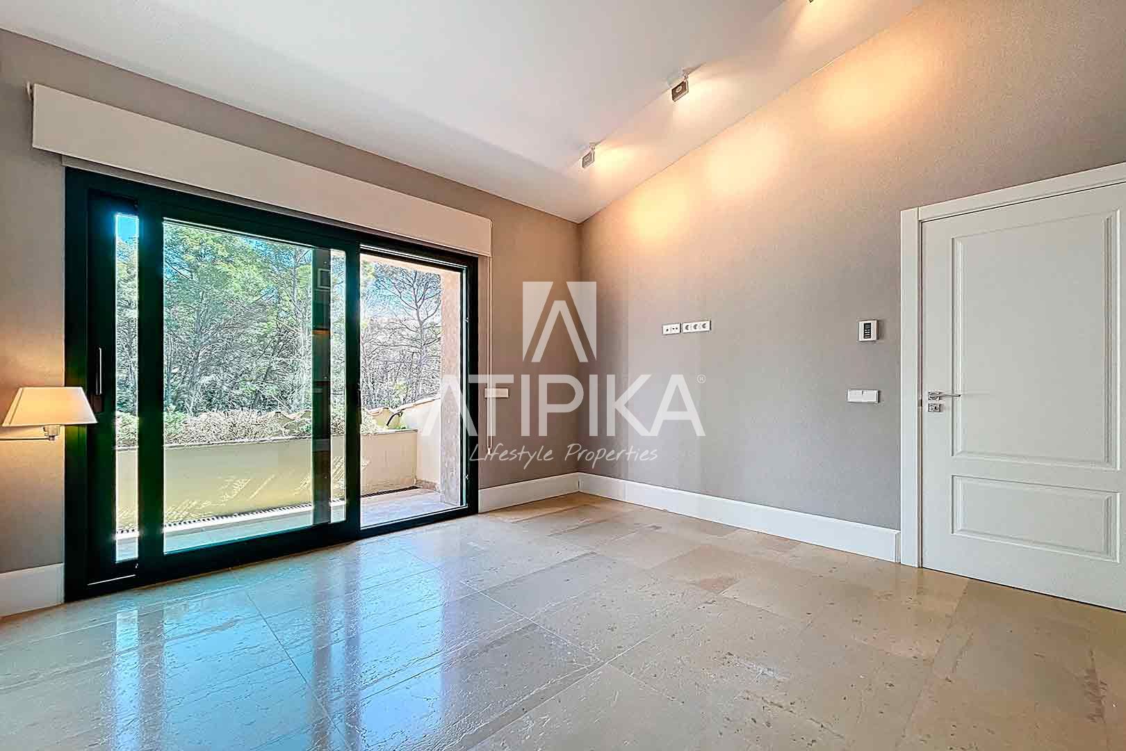 Foto 46